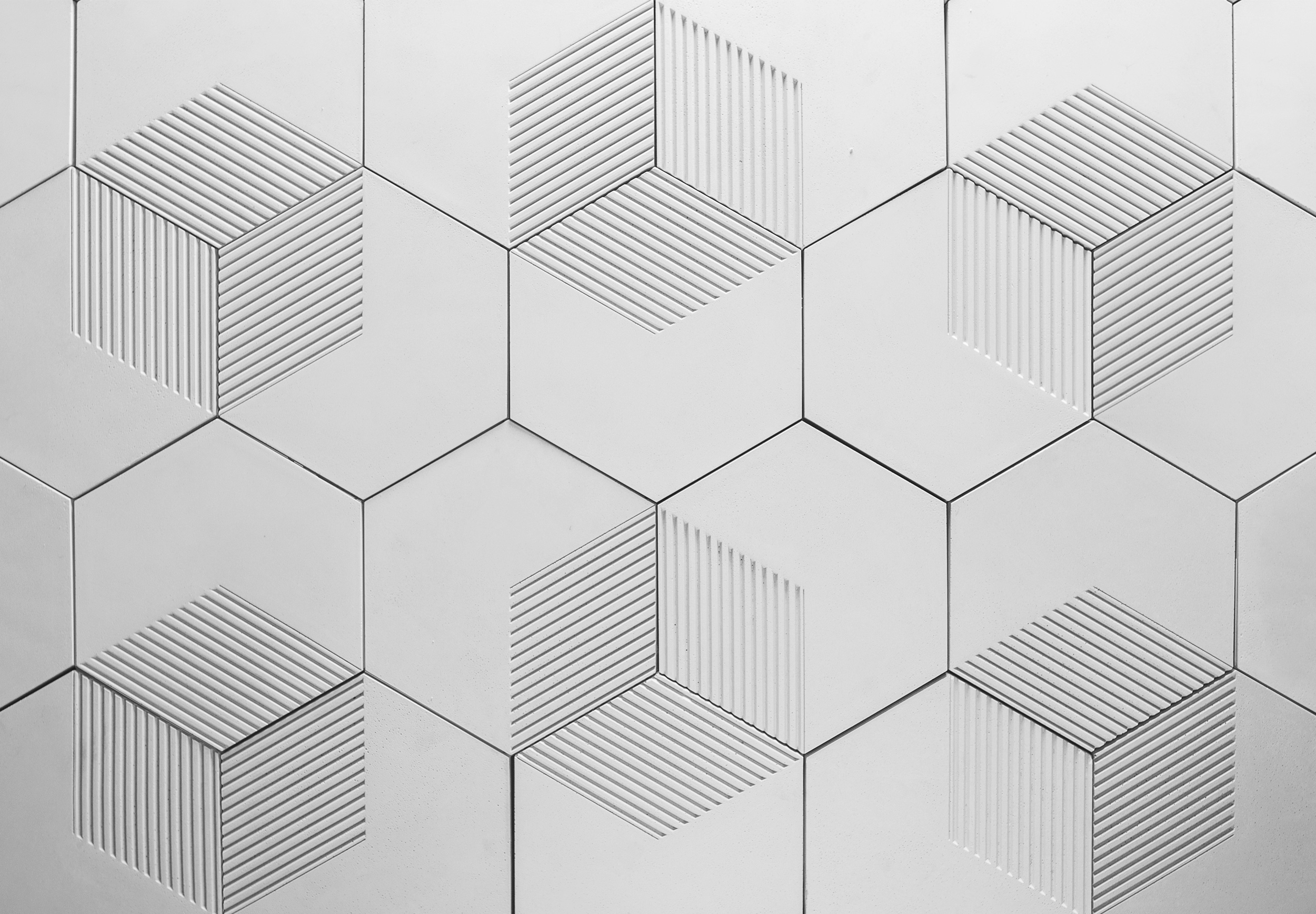 创意家具 - 附件|装饰画/墙饰|办公家具|设计师家具| 装饰墙砖-六