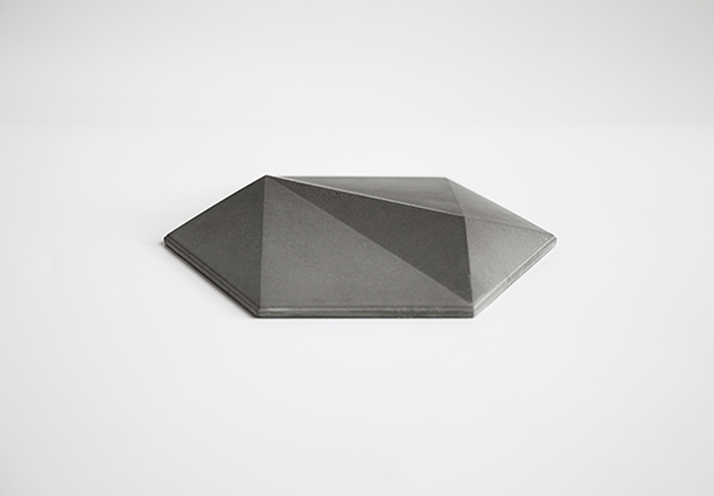 创意家具 - 附件|装饰画/墙饰|办公家具|设计师家具|装饰墙砖-条