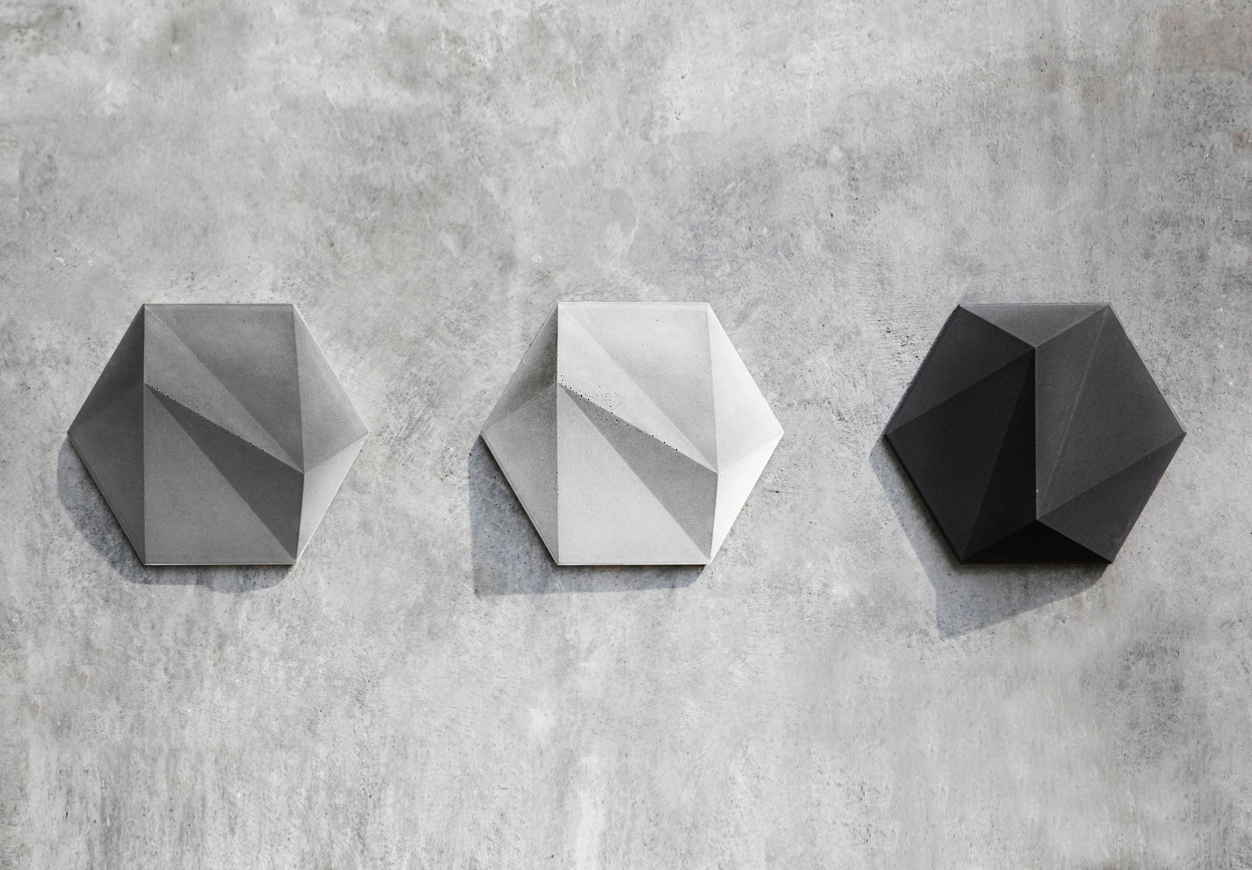 创意家具 - 附件|装饰画/墙饰|办公家具|设计师家具|装饰墙砖-条