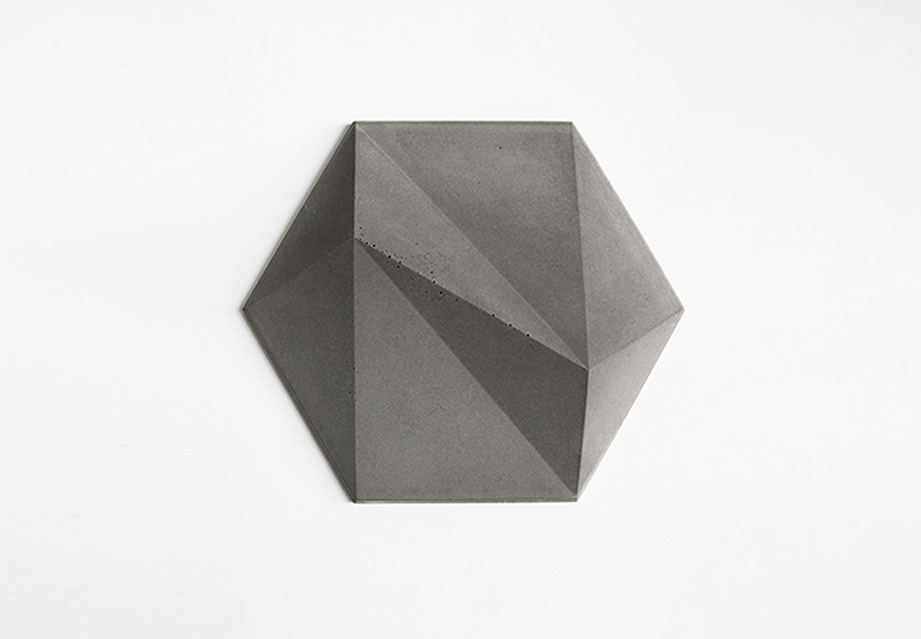 [创意家具 - 附件|装饰画/墙饰|办公家具|设计师家具|立体装饰墙砖-伞]