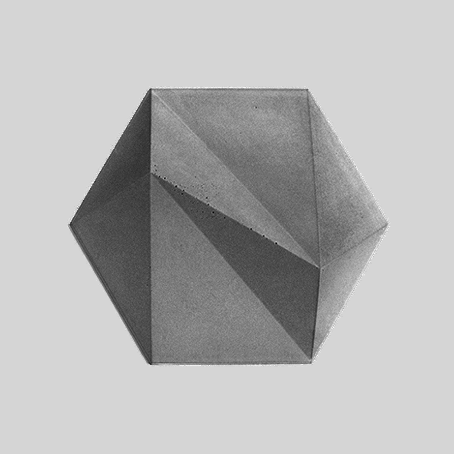 创意家具 - 附件|装饰画/墙饰|办公家具|设计师家具|立体装饰墙砖-伞