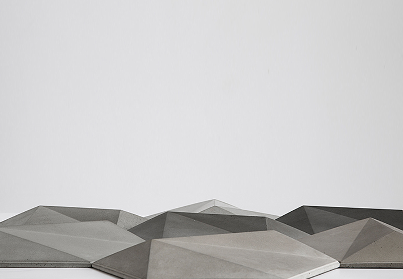 创意家具 - 附件|装饰画/墙饰|办公家具|设计师家具|立体装饰墙砖-伞