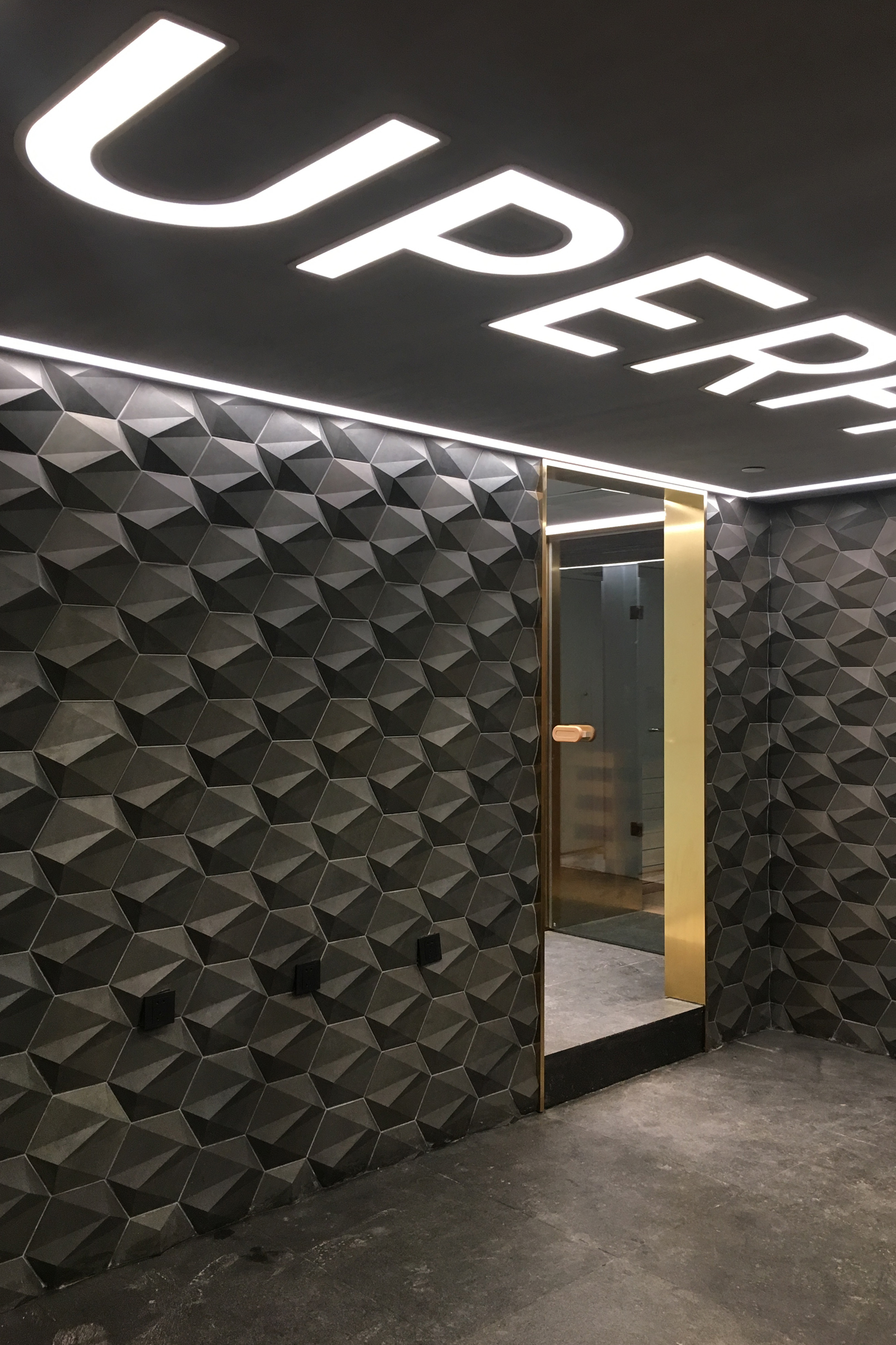 创意家具 - 附件|装饰画/墙饰|办公家具|设计师家具|立体装饰墙砖-伞