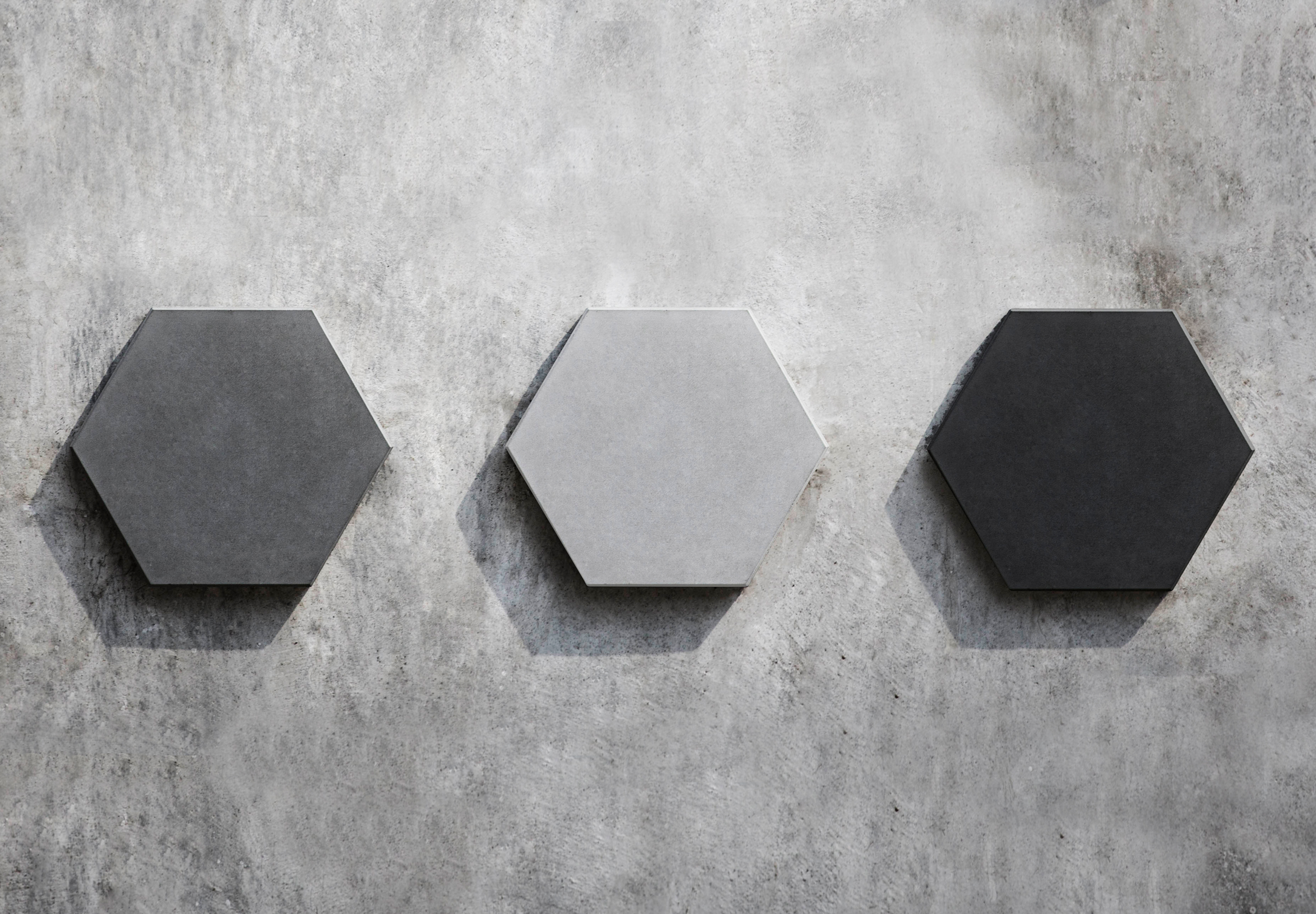 创意家具 - 附件|装饰画/墙饰|办公家具|设计师家具|平面装饰墙砖-伞