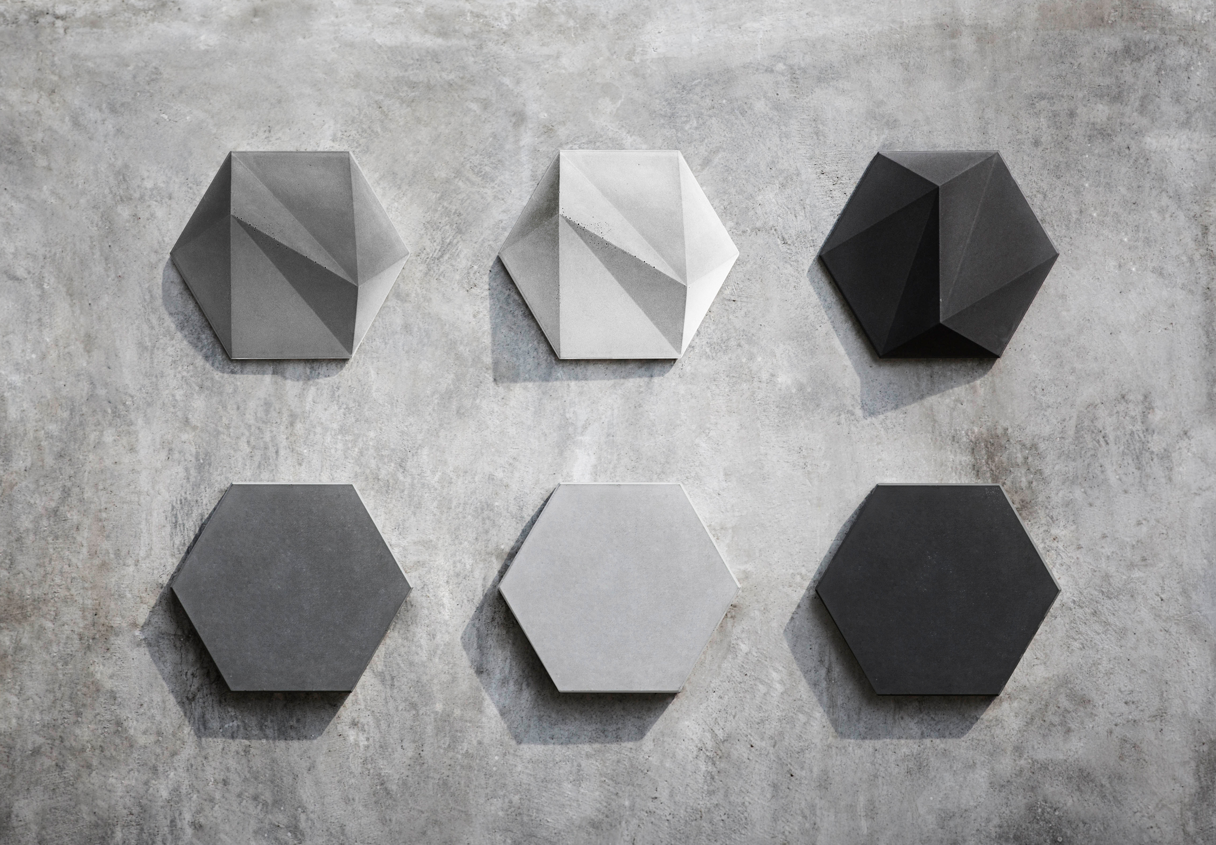 创意家具 - 附件|装饰画/墙饰|办公家具|设计师家具|平面装饰墙砖-伞