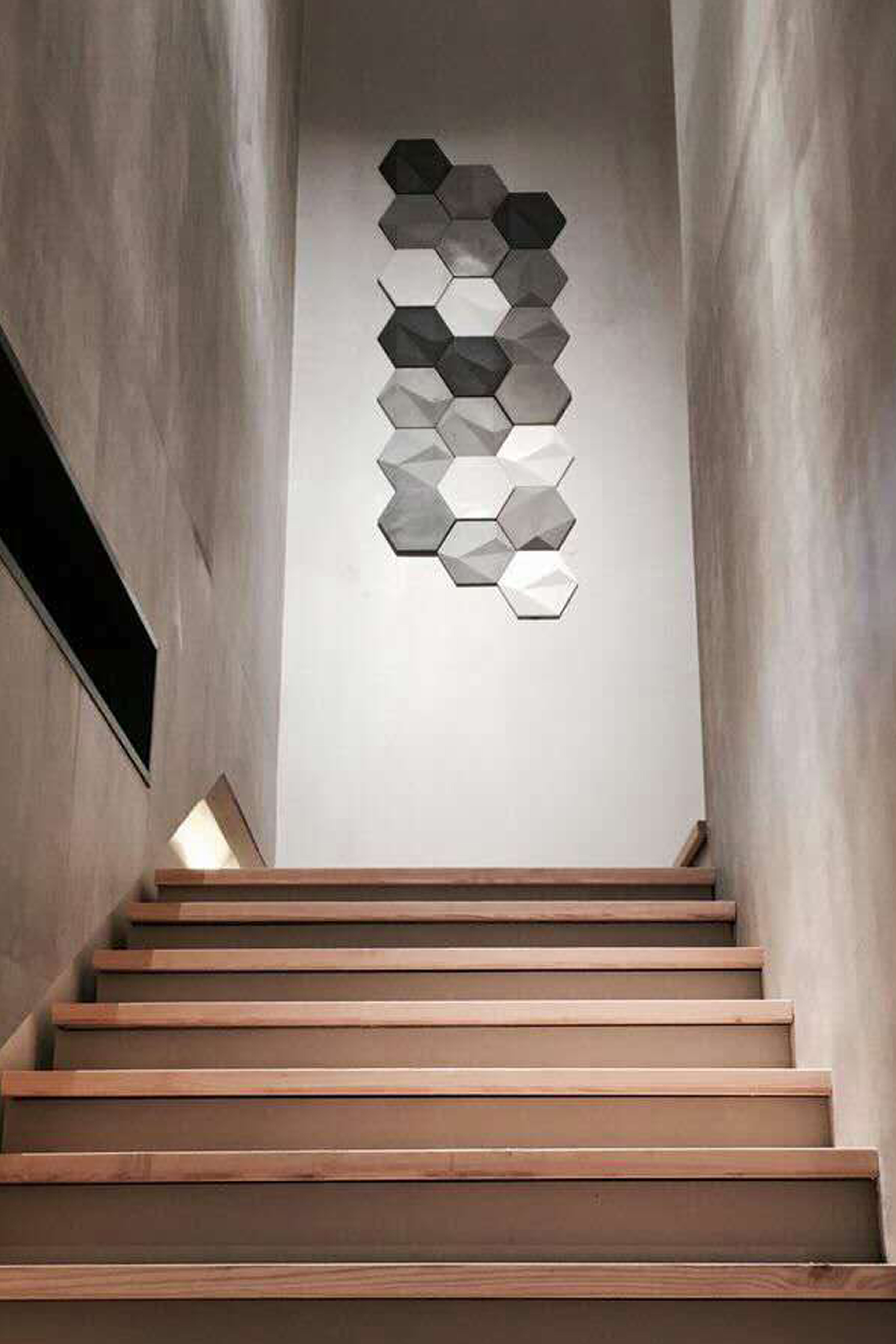 创意家具 - 附件|装饰画/墙饰|办公家具|设计师家具|平面装饰墙砖-伞