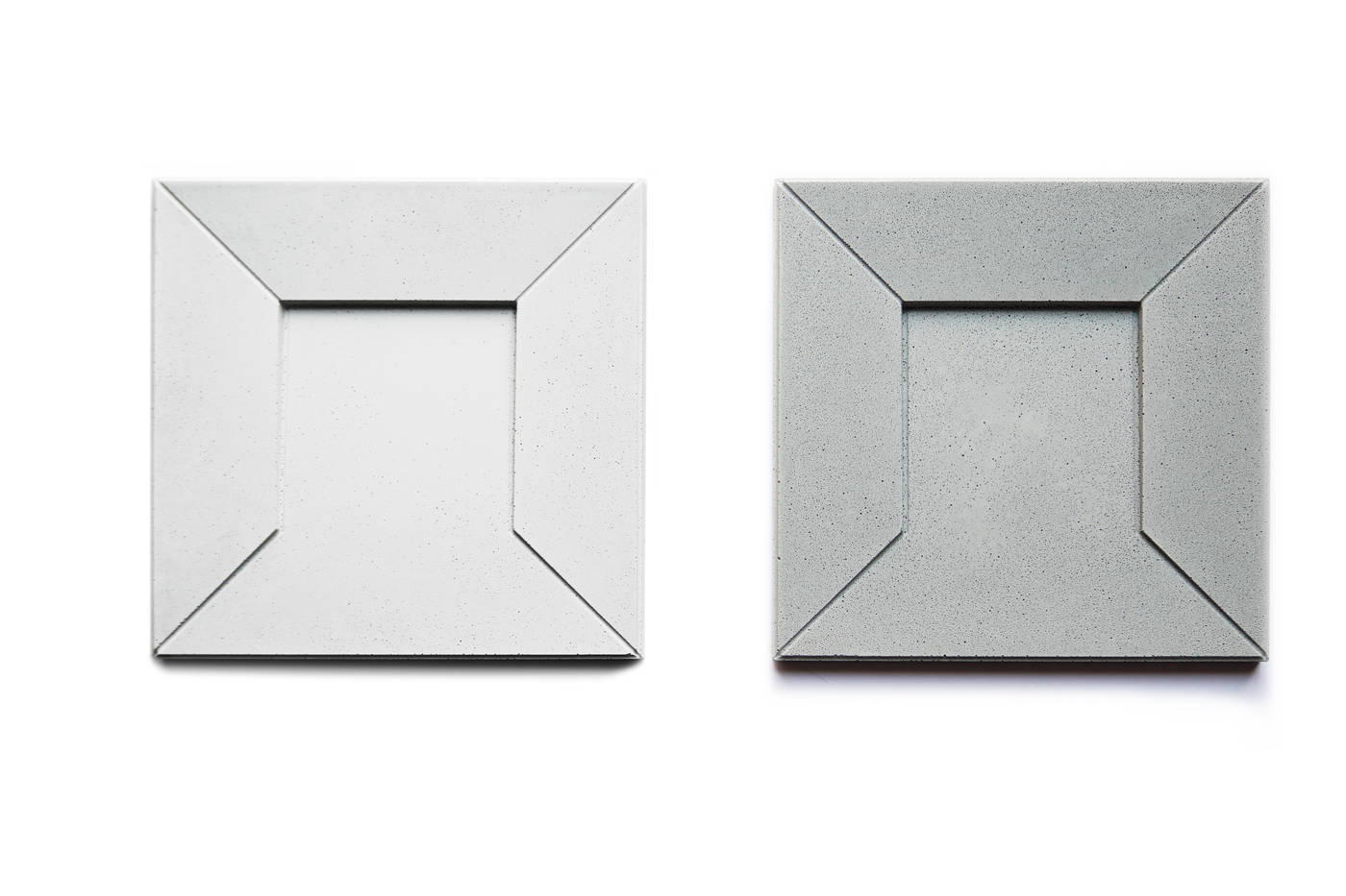 创意家具 - 附件|装饰画/墙饰|办公家具|设计师家具|立体装饰墙砖-凹