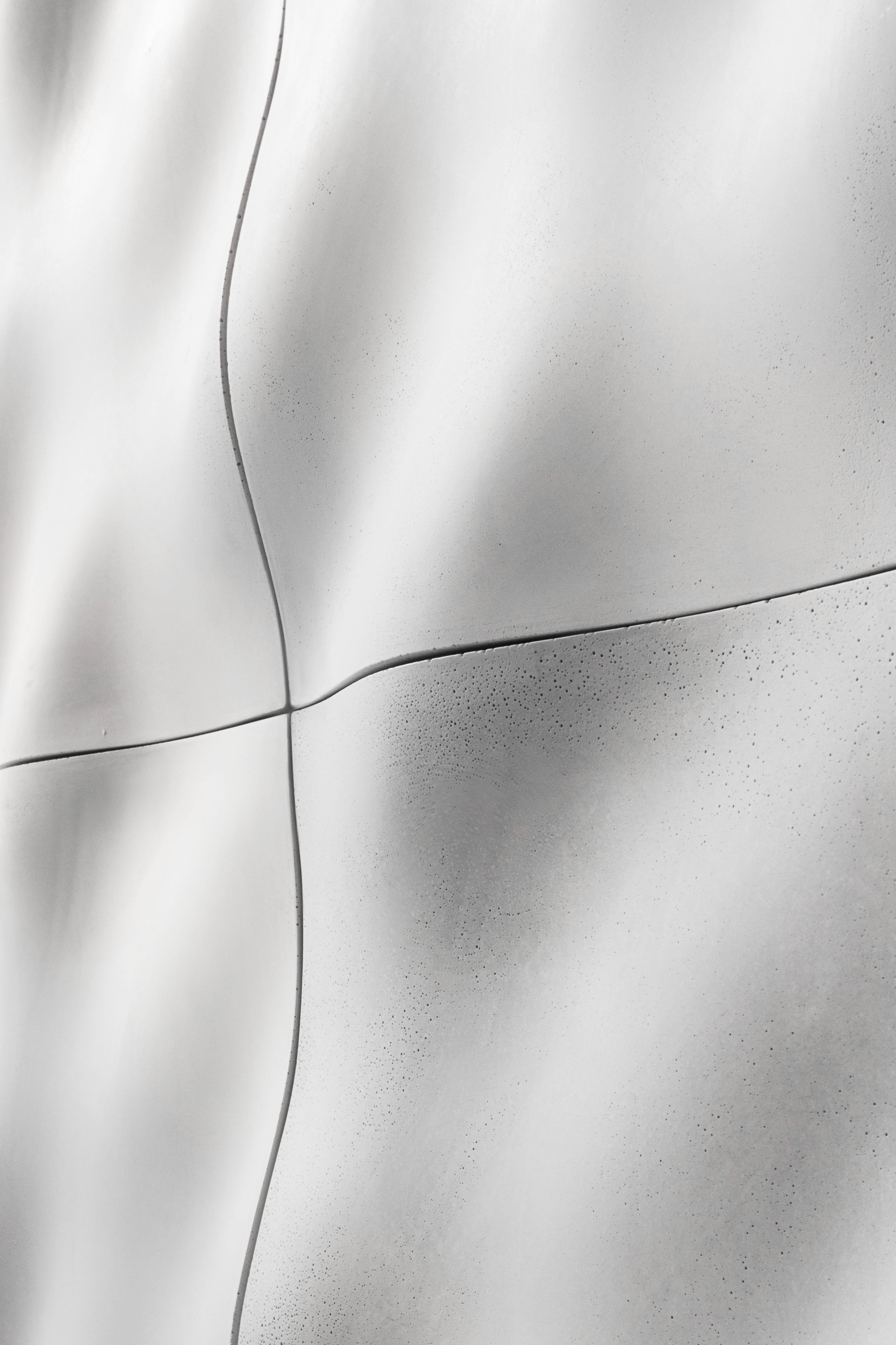 创意家具 - 附件|装饰画/墙饰|办公家具|设计师家具|立体装饰墙砖-浪