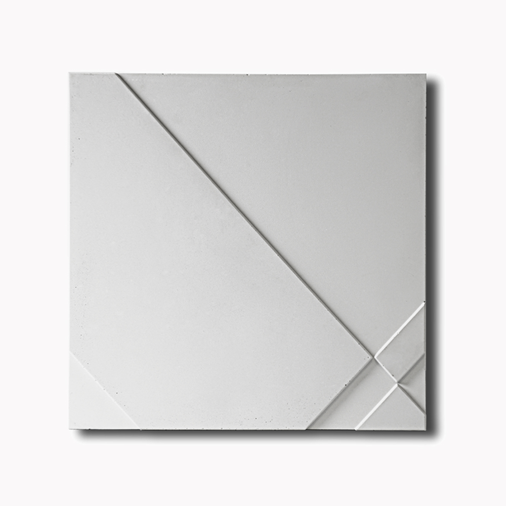 [创意家具 - 附件|装饰画/墙饰|办公家具|设计师家具|字母砖-HJNRX]