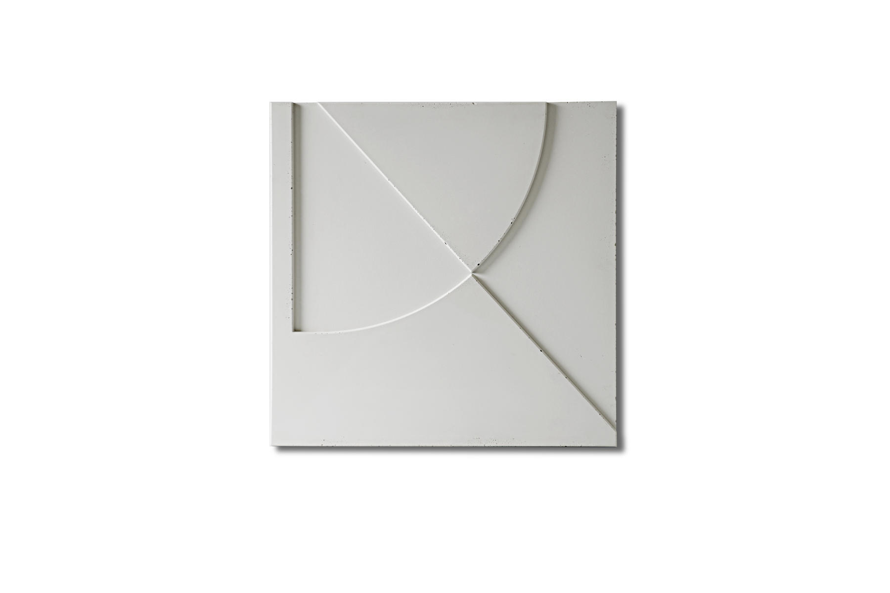 创意家具 - 附件|装饰画/墙饰|办公家具|设计师家具|字母砖-HJNRX