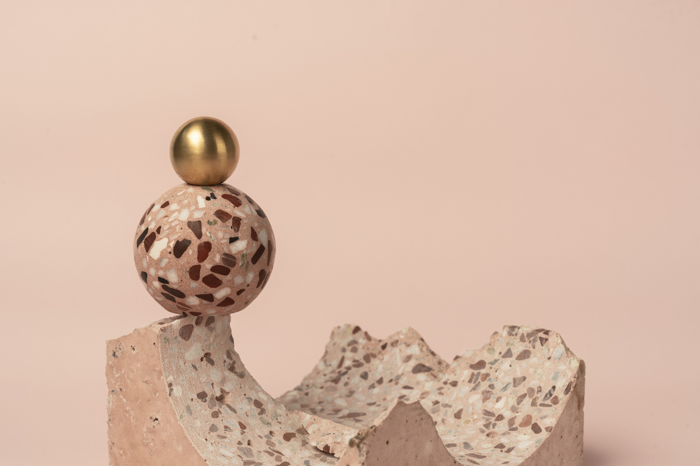 创意家具 - 附件|饰品|办公家具|设计师家具|礼品摆件套装-8