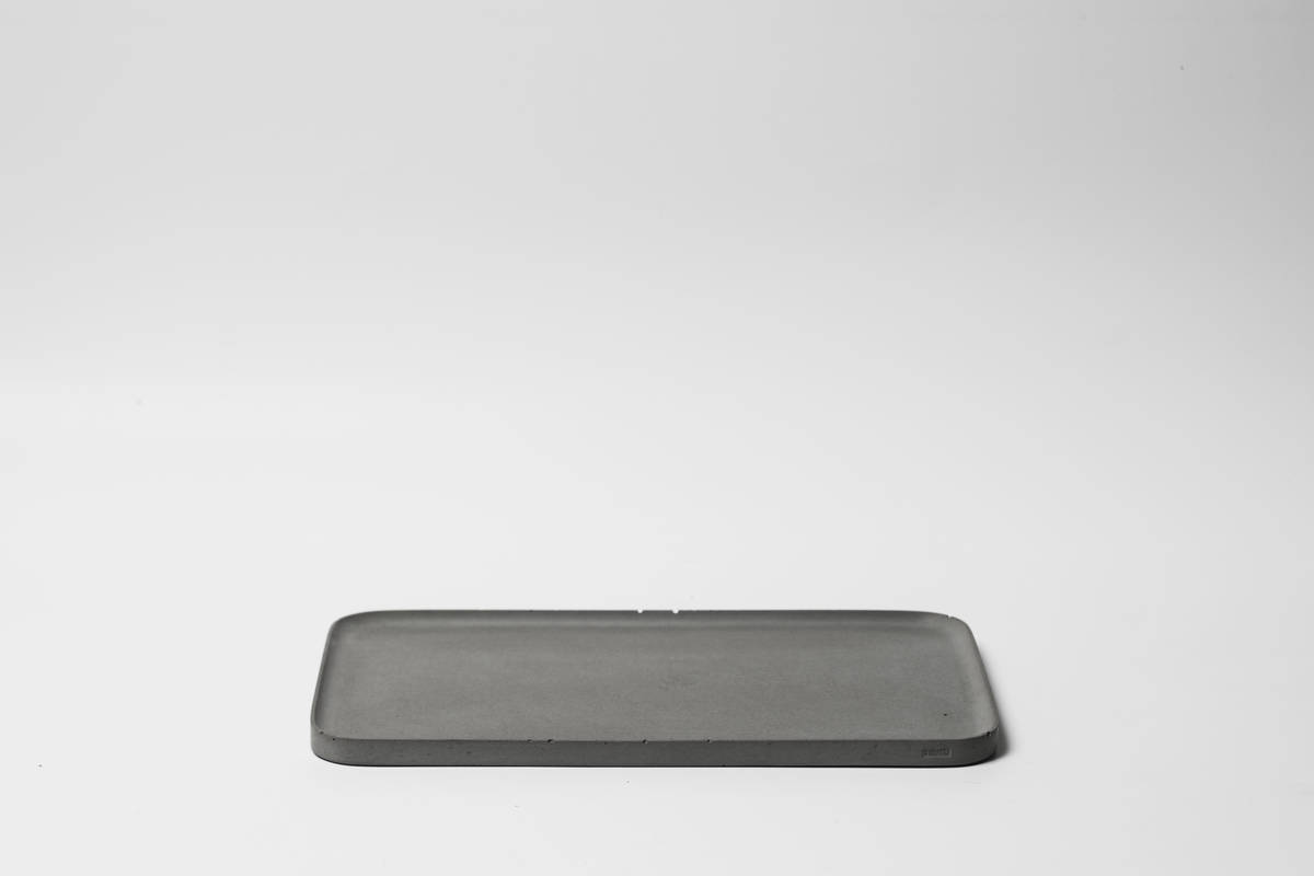 [创意家具 - 附件|托盘|办公家具|设计师家具|托盘-回]