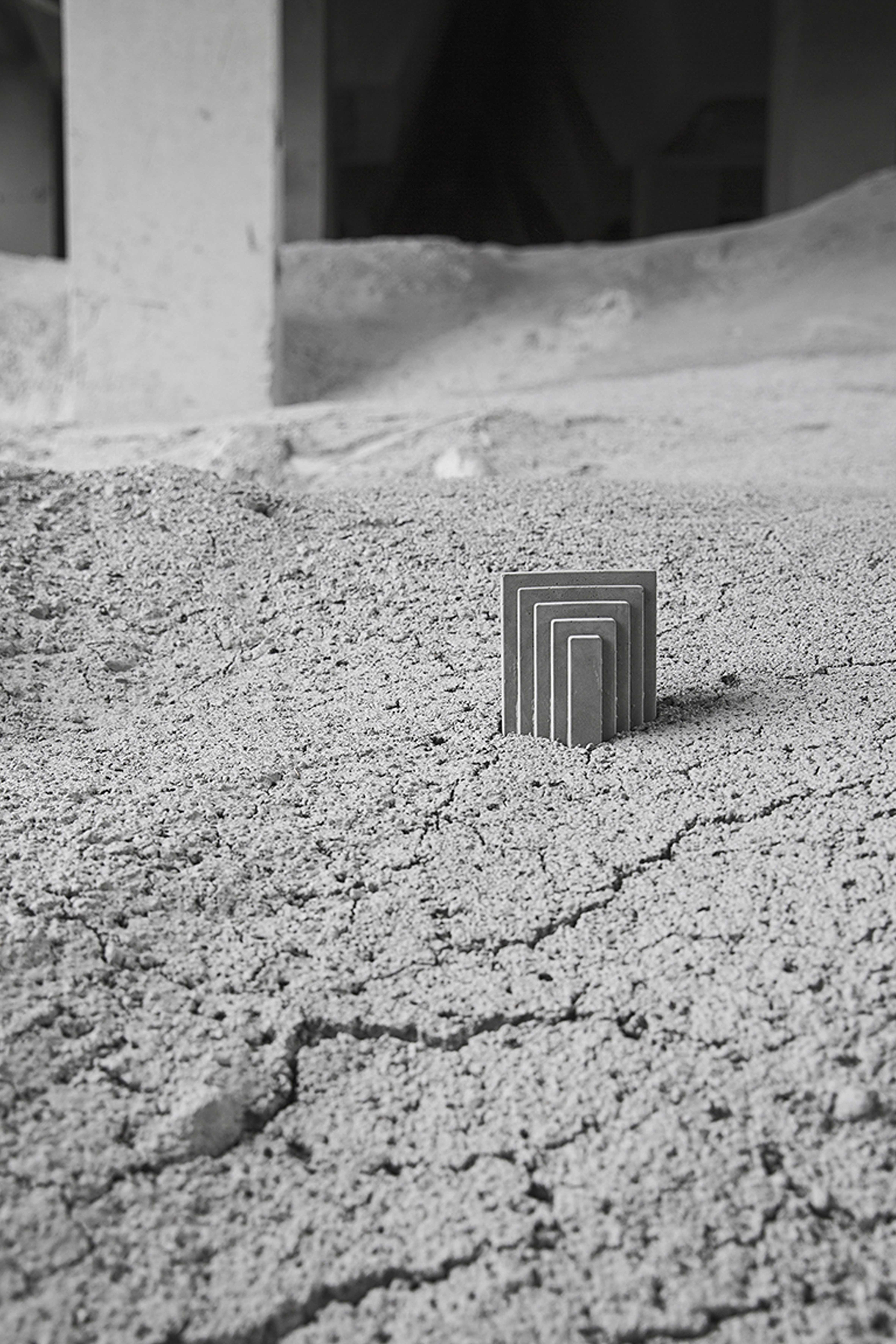 创意家具 - 附件|饰品|办公家具|设计师家具|书档-门