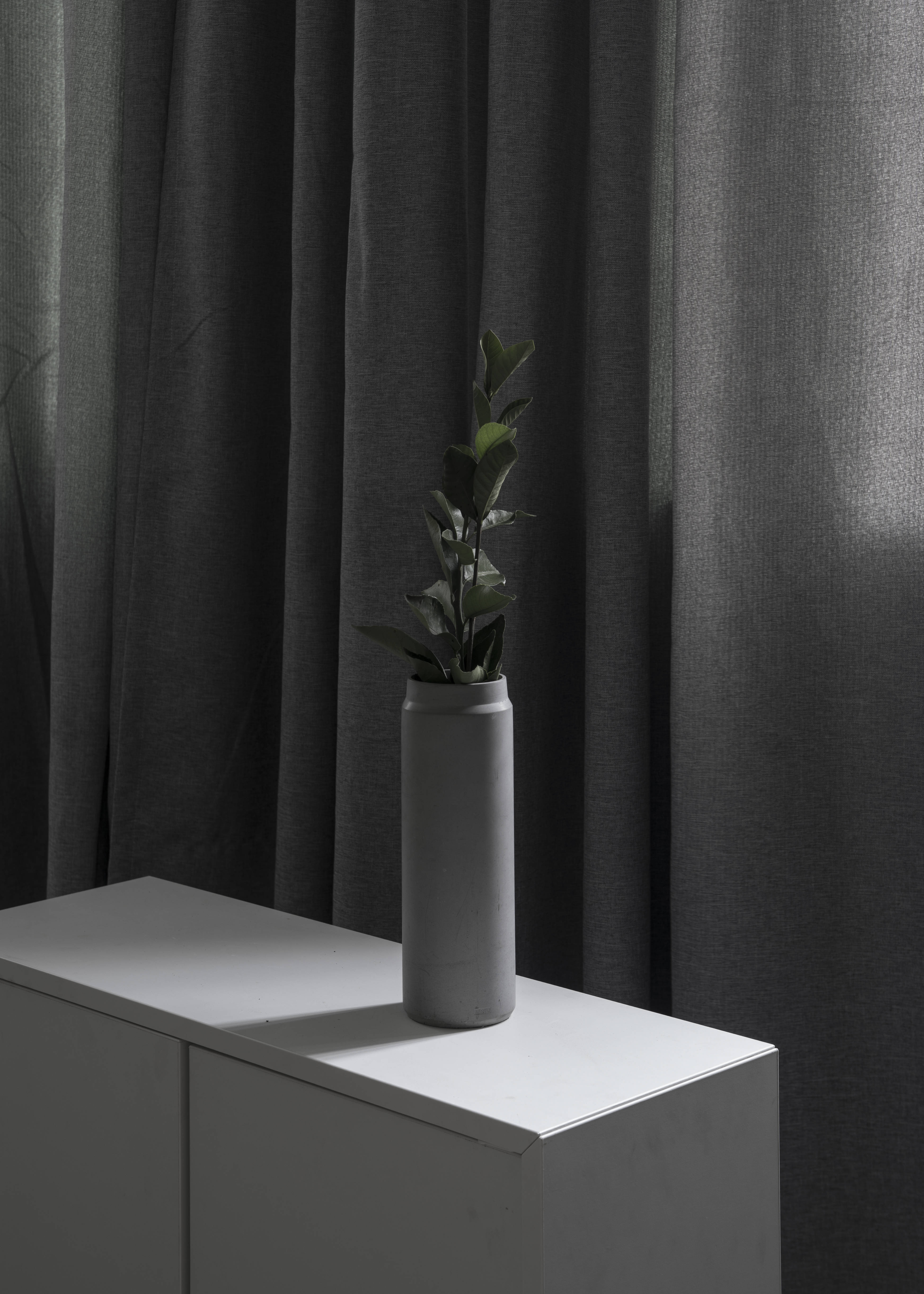 创意家具 - 附件|花器|办公家具|设计师家具|花插-圆