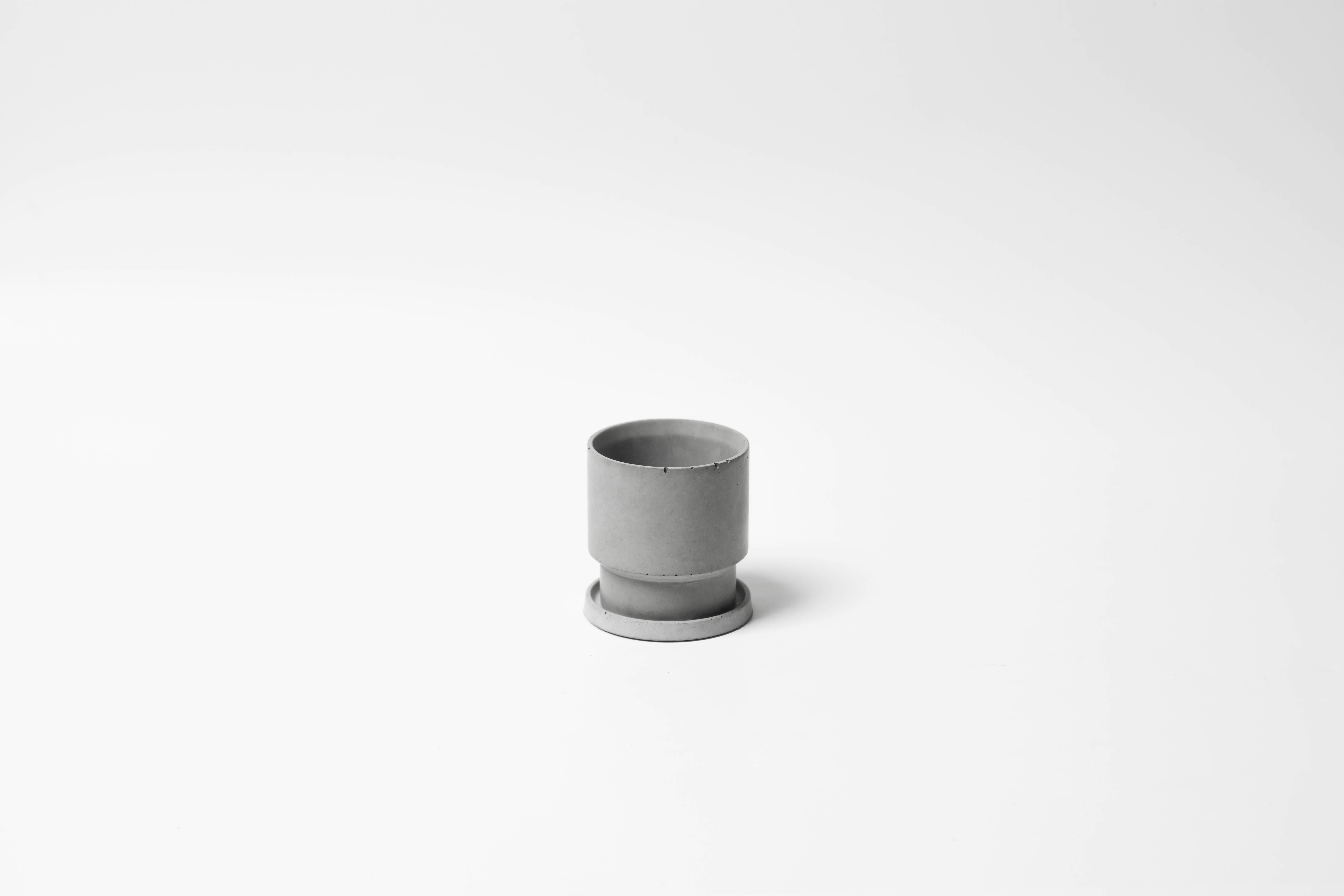 创意家具 - 附件|花器|办公家具|设计师家具|花钵/蜡烛台-息