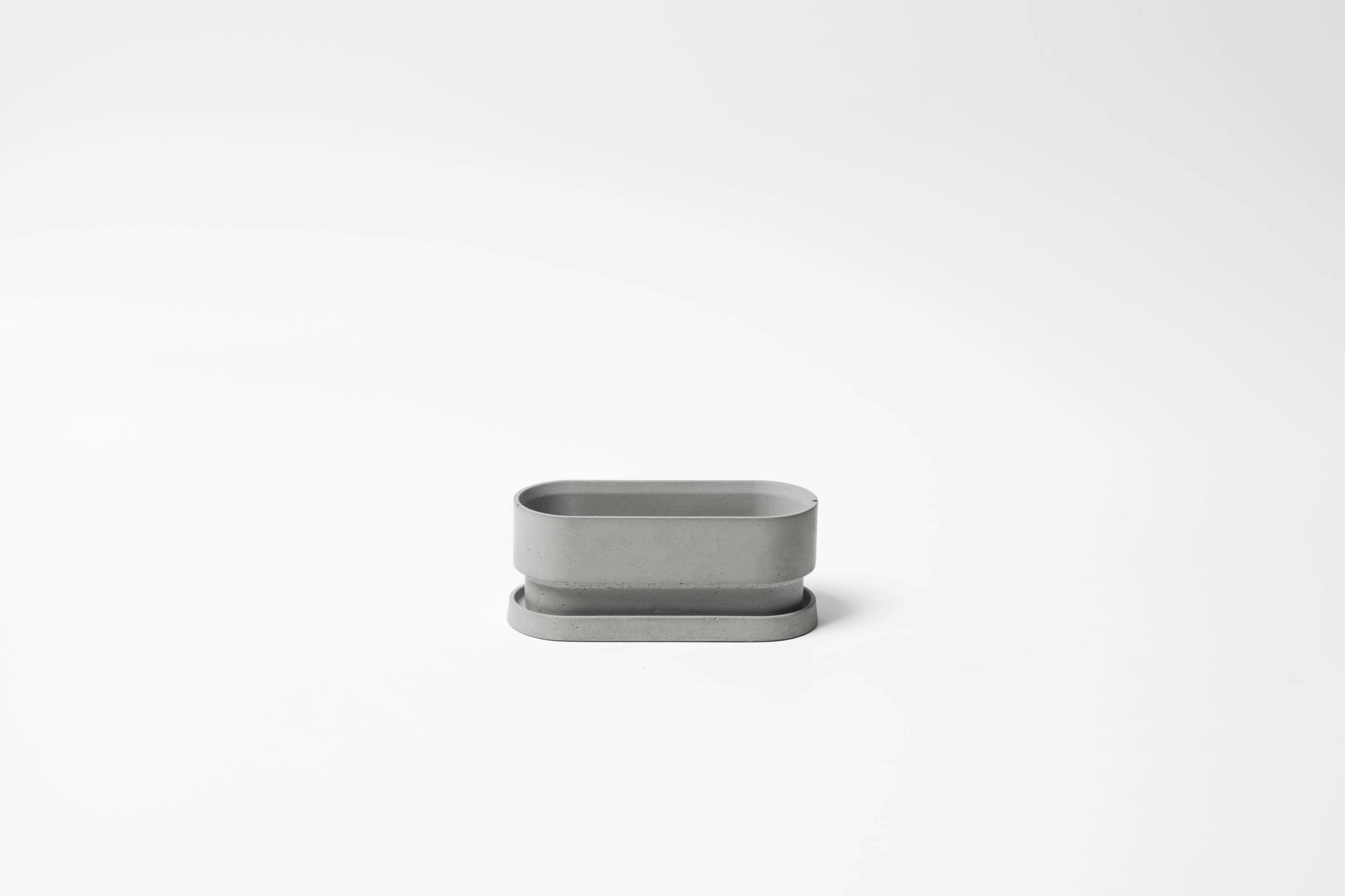 创意家具 - 附件|花器|办公家具|设计师家具|花钵/蜡烛台-息