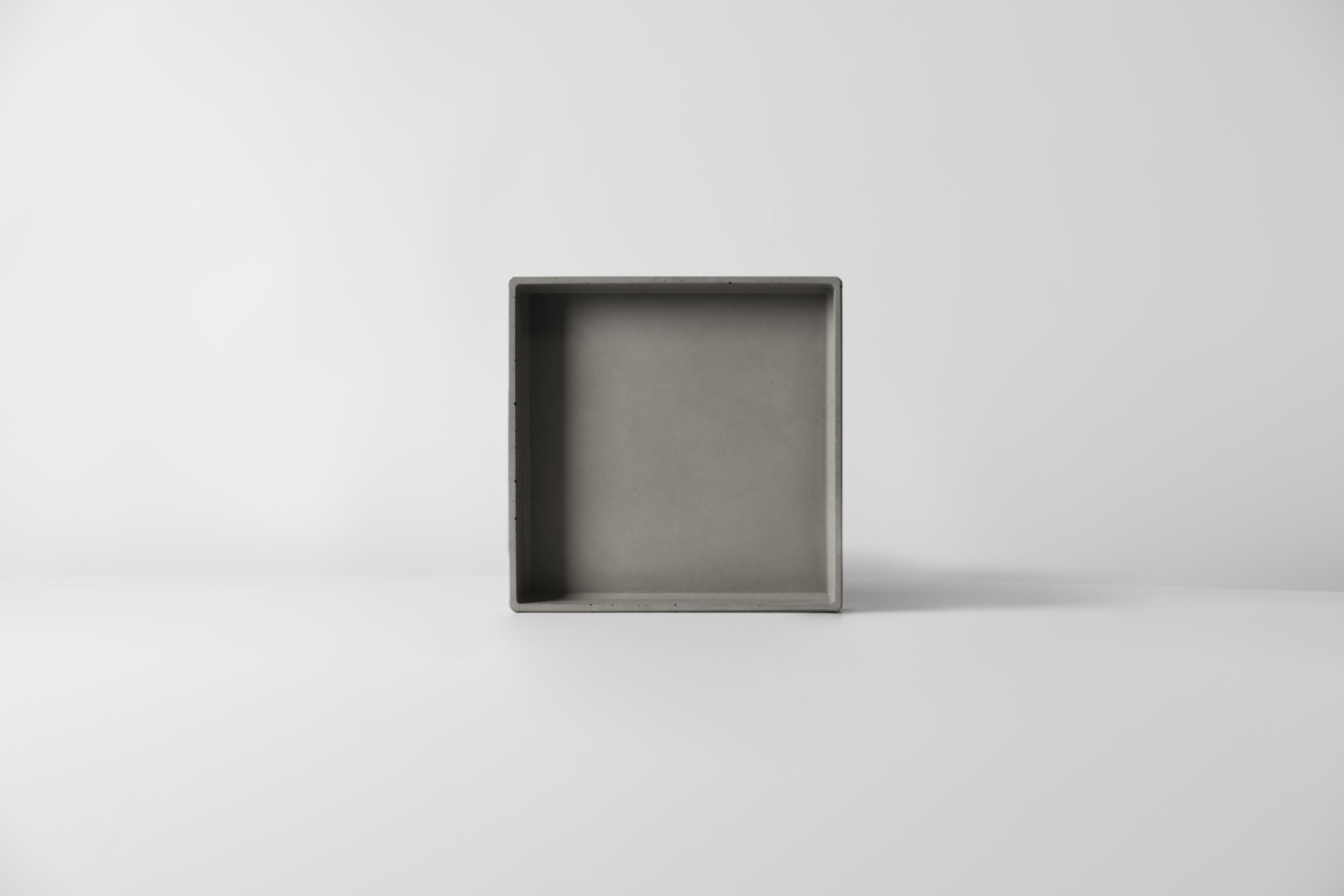 创意家具 - 附件|托盘|办公家具|设计师家具|托盘-四