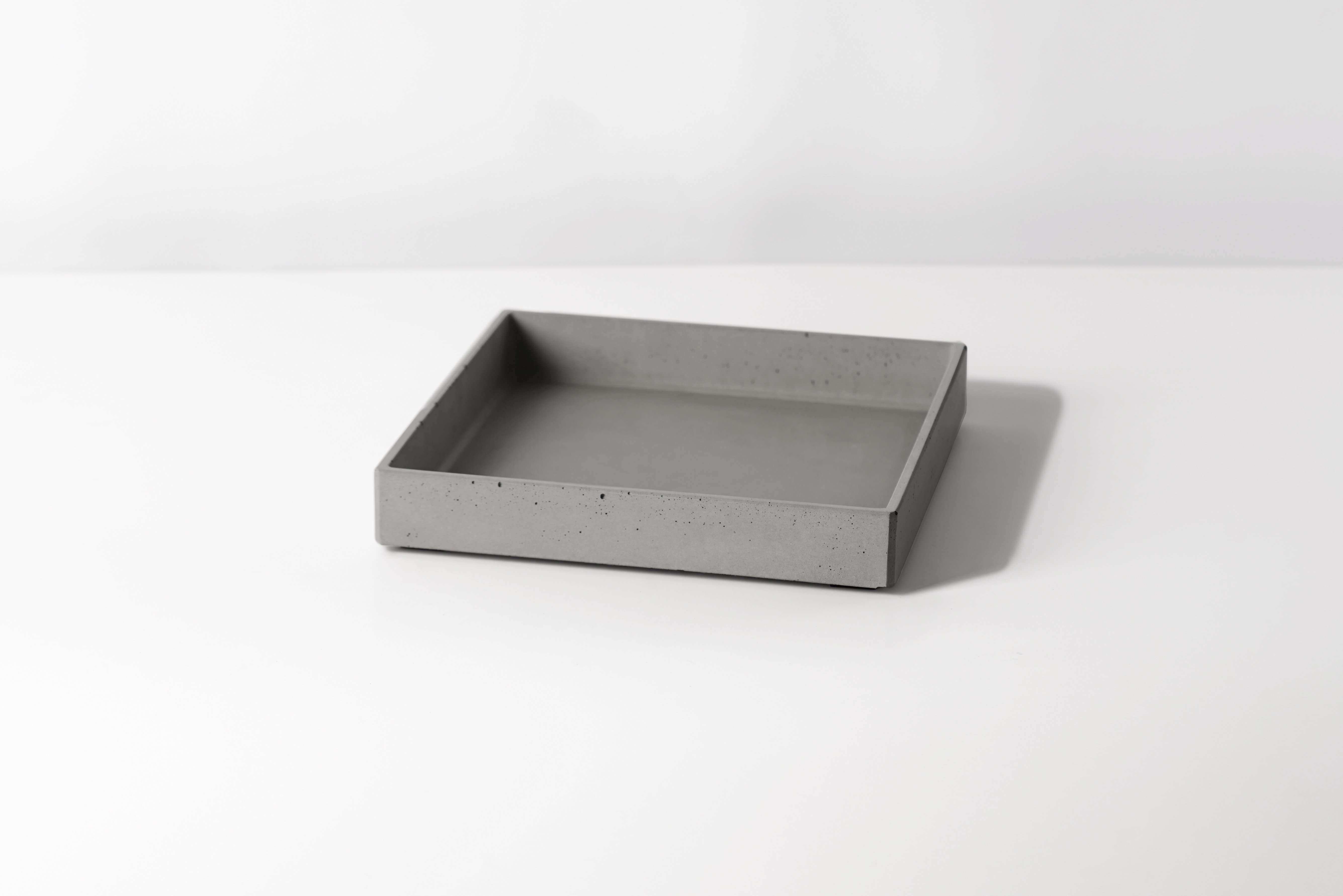 创意家具 - 附件|托盘|办公家具|设计师家具|托盘-四