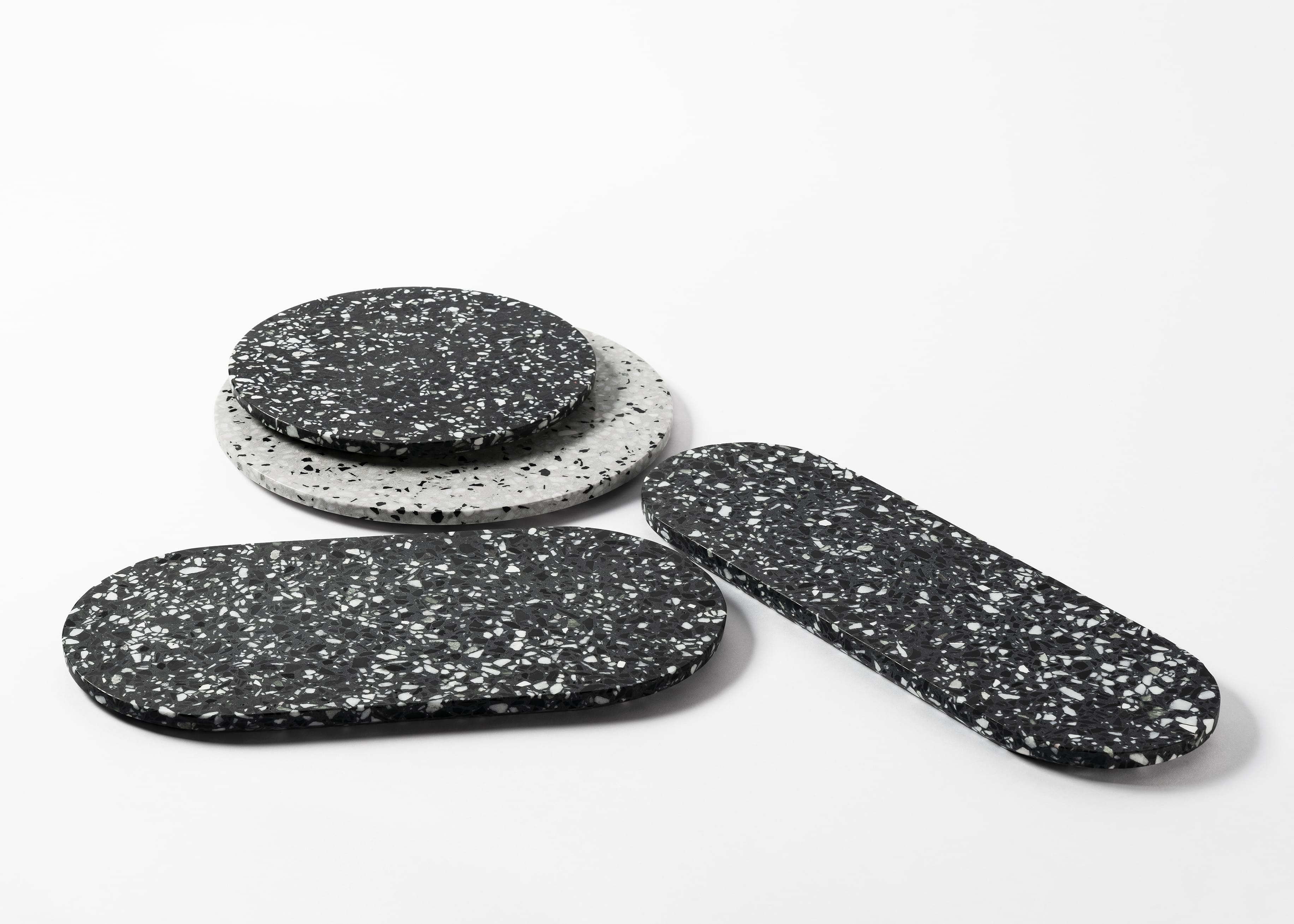 [创意家具 - 附件|托盘|办公家具|设计师家具|摆盘-皿]