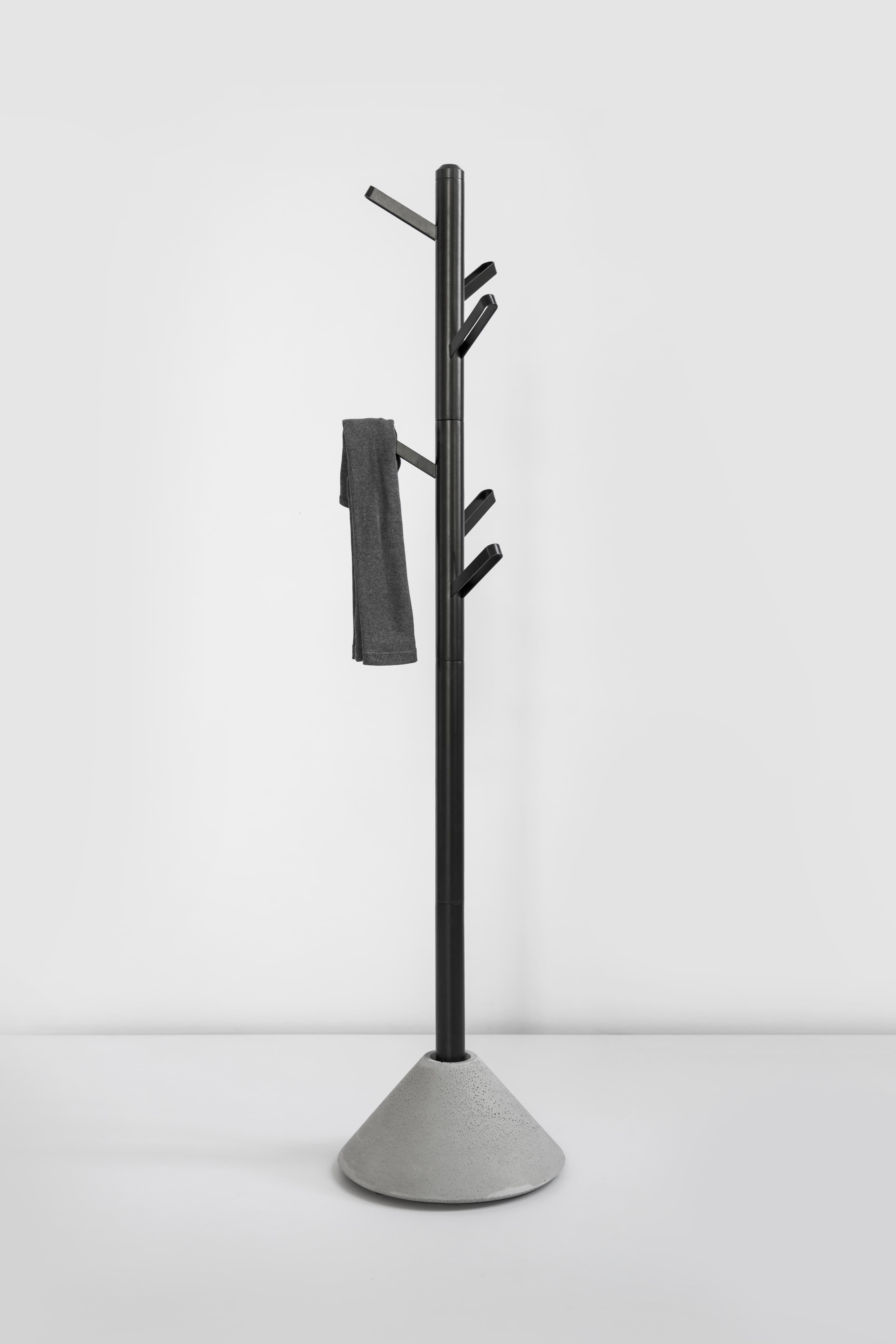 [创意家具 - 附件|衣帽架|办公家具|设计师家具|衣服架]