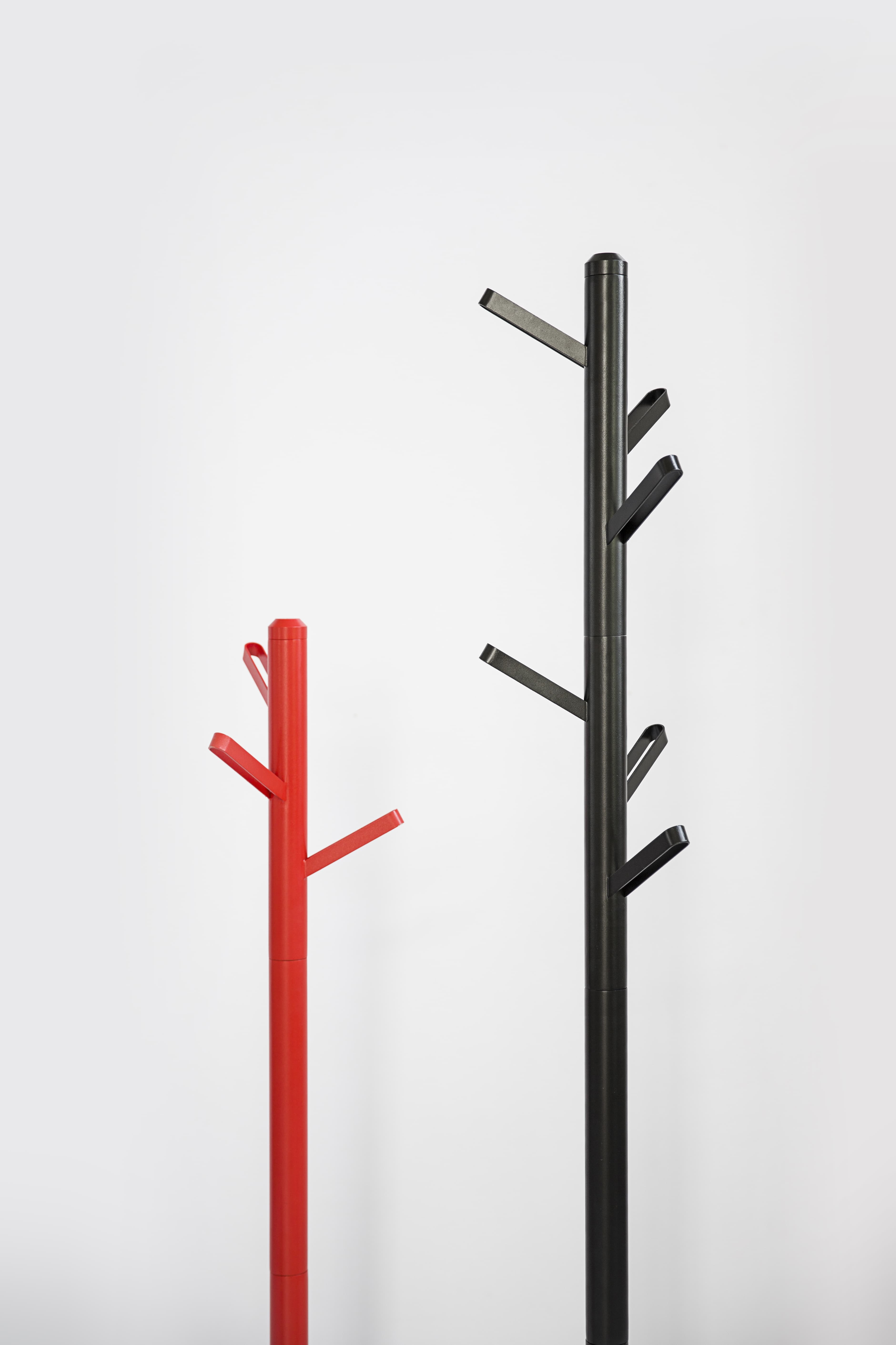 创意家具 - 附件|衣帽架|办公家具|设计师家具|衣服架