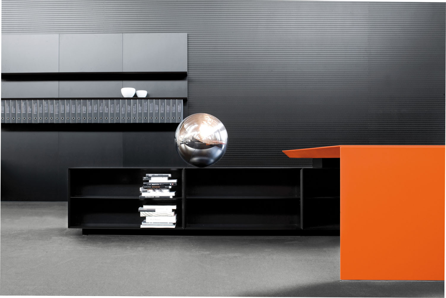 办公台|时尚大班台|办公家具|设计师家具|大班台/配套系列