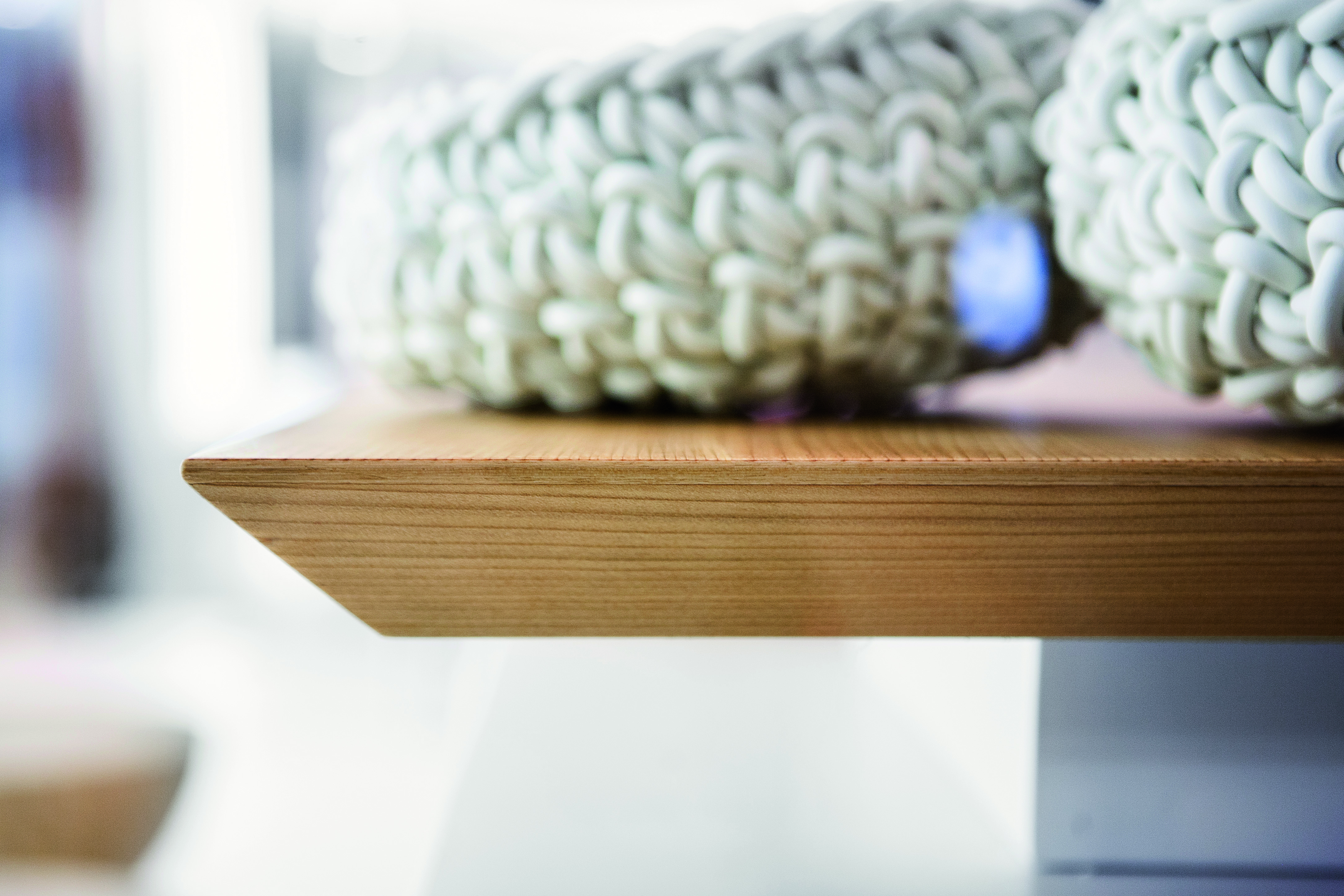 办公台|时尚大班台|办公家具|设计师家具|大班台/配套系列