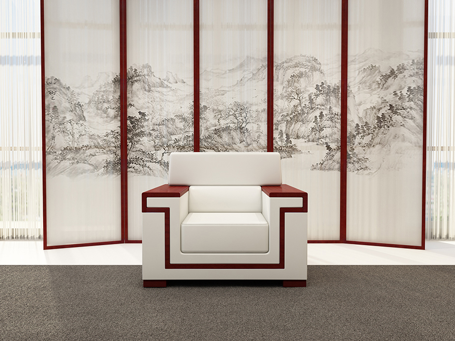 创意家具 - 坐具|沙发|办公家具|设计师家具|接待沙发