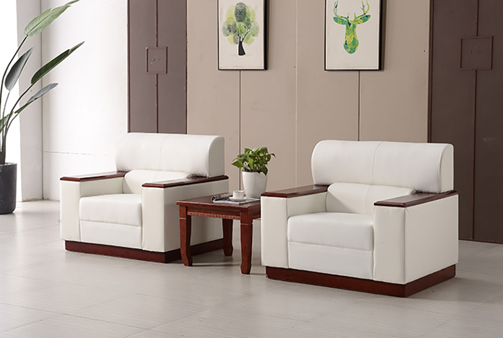 创意家具 - 坐具|沙发|办公家具|设计师家具|接待沙发