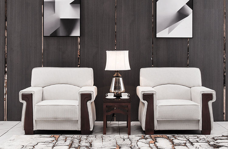 创意家具 - 坐具|沙发|办公家具|设计师家具|接待沙发