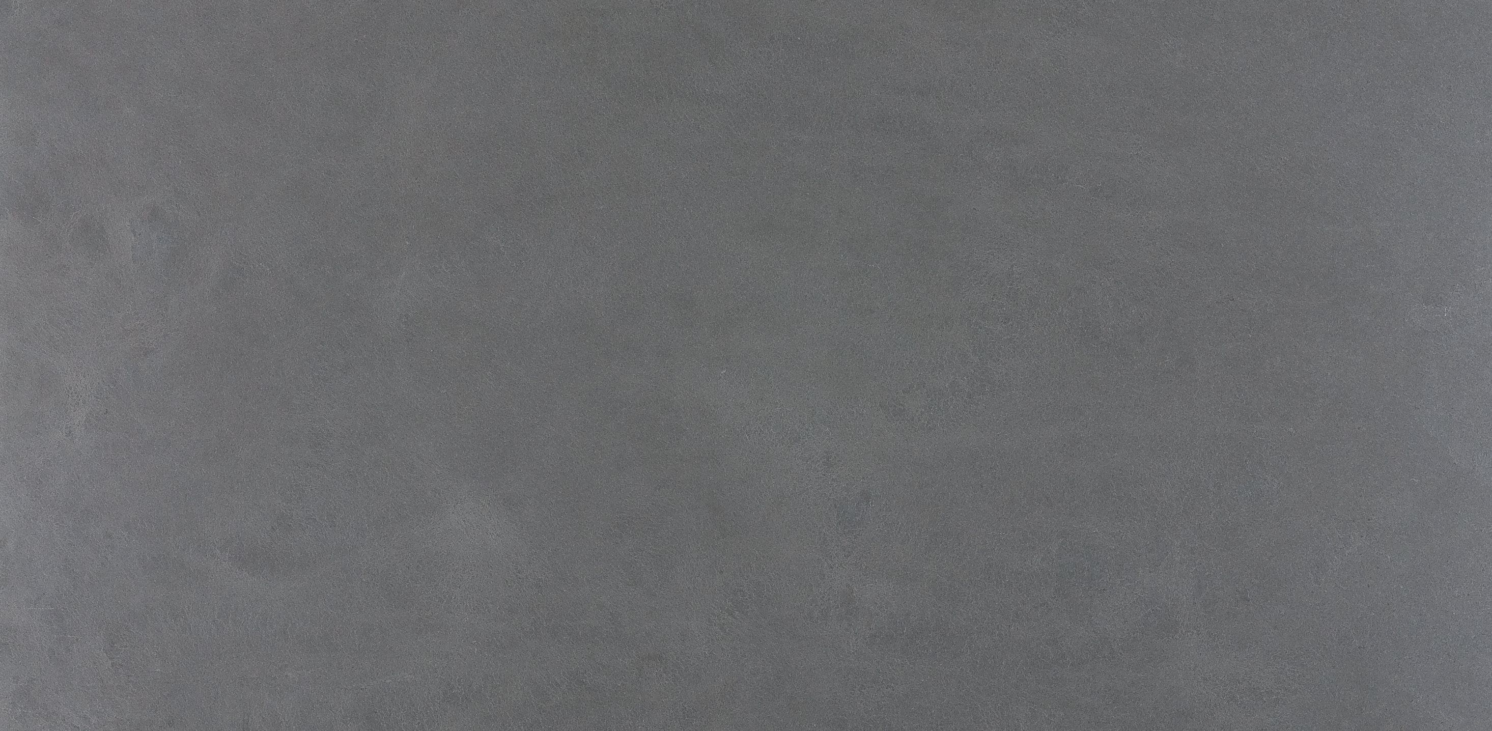 创意家具 - 附件|装饰画/墙饰|办公家具|设计师家具|NEWDECO-荣耀黑墙板饰面