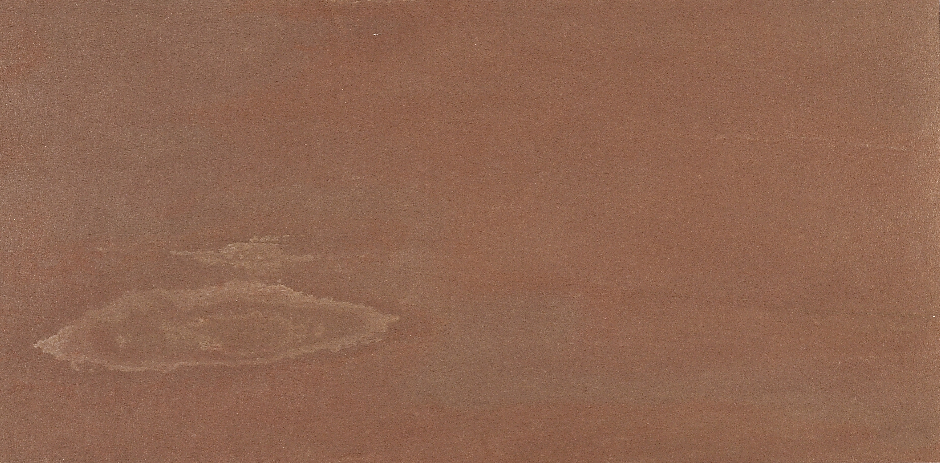 创意家具 - 附件|装饰画/墙饰|办公家具|设计师家具|NEWDECO-火星铜墙板饰面