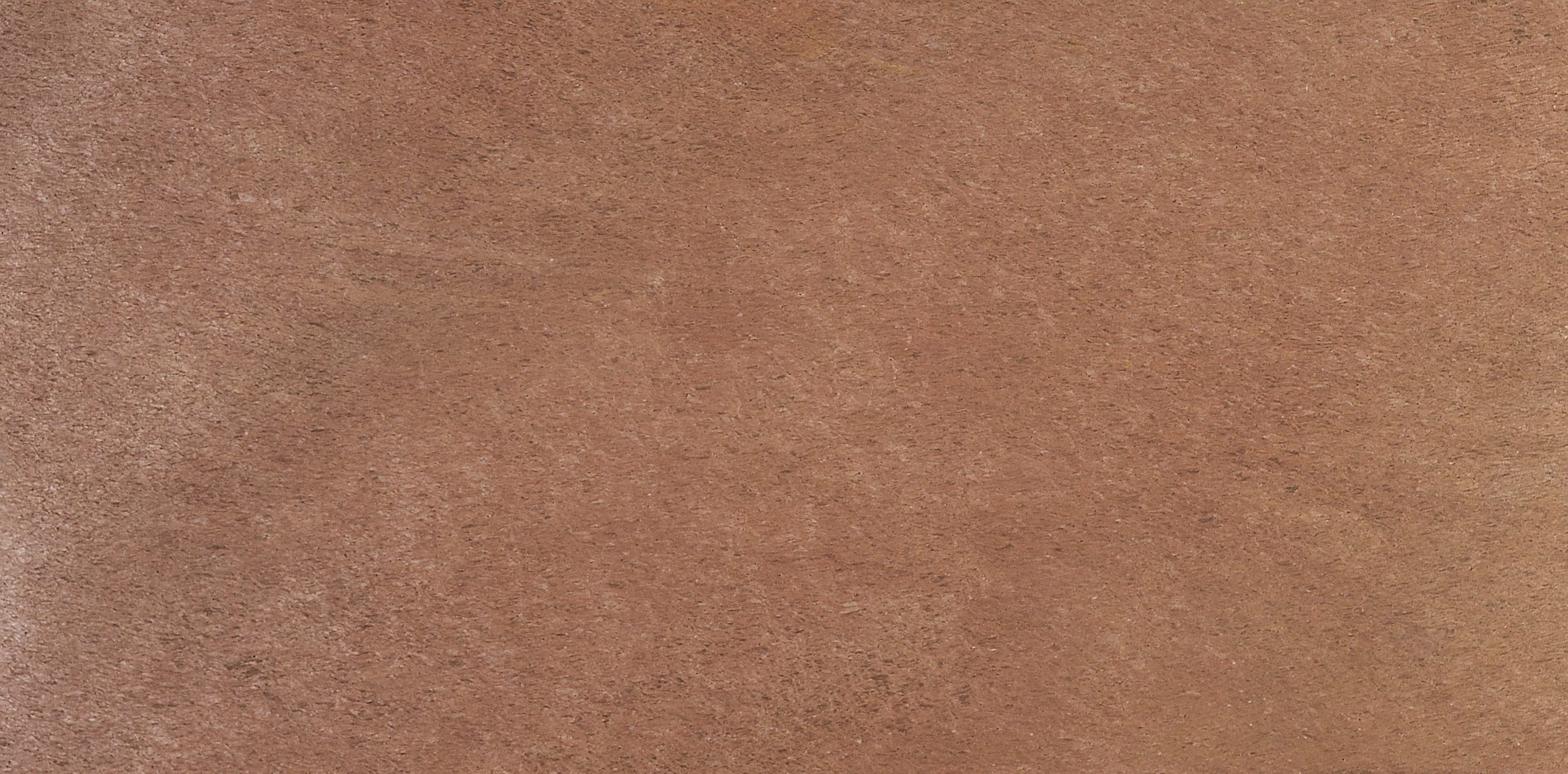 创意家具 - 附件|装饰画/墙饰|办公家具|设计师家具|NEWDECO-火星铜墙板饰面