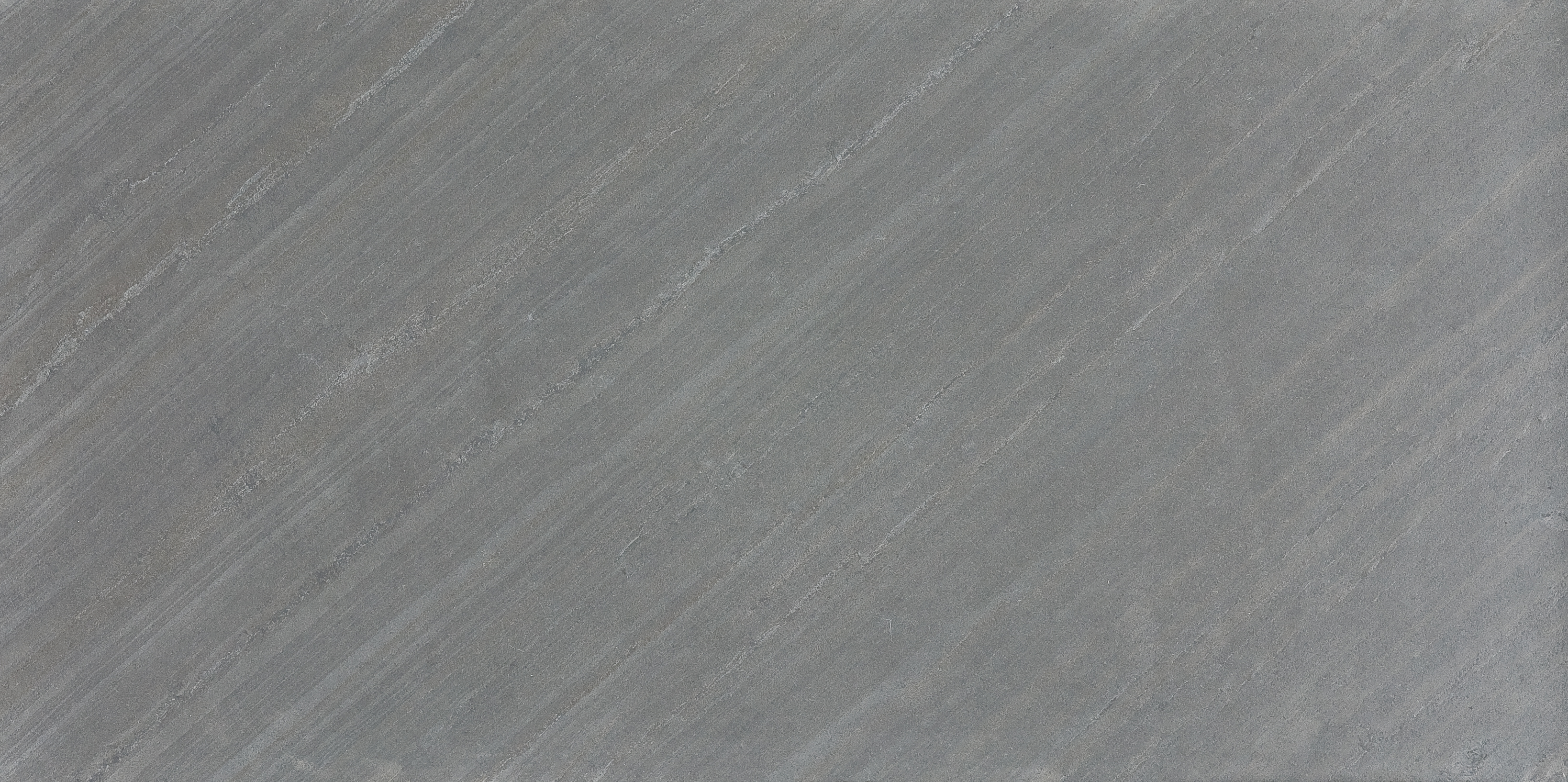 创意家具 - 附件|装饰画/墙饰|办公家具|设计师家具|NEWDECO-D调黑墙板饰面