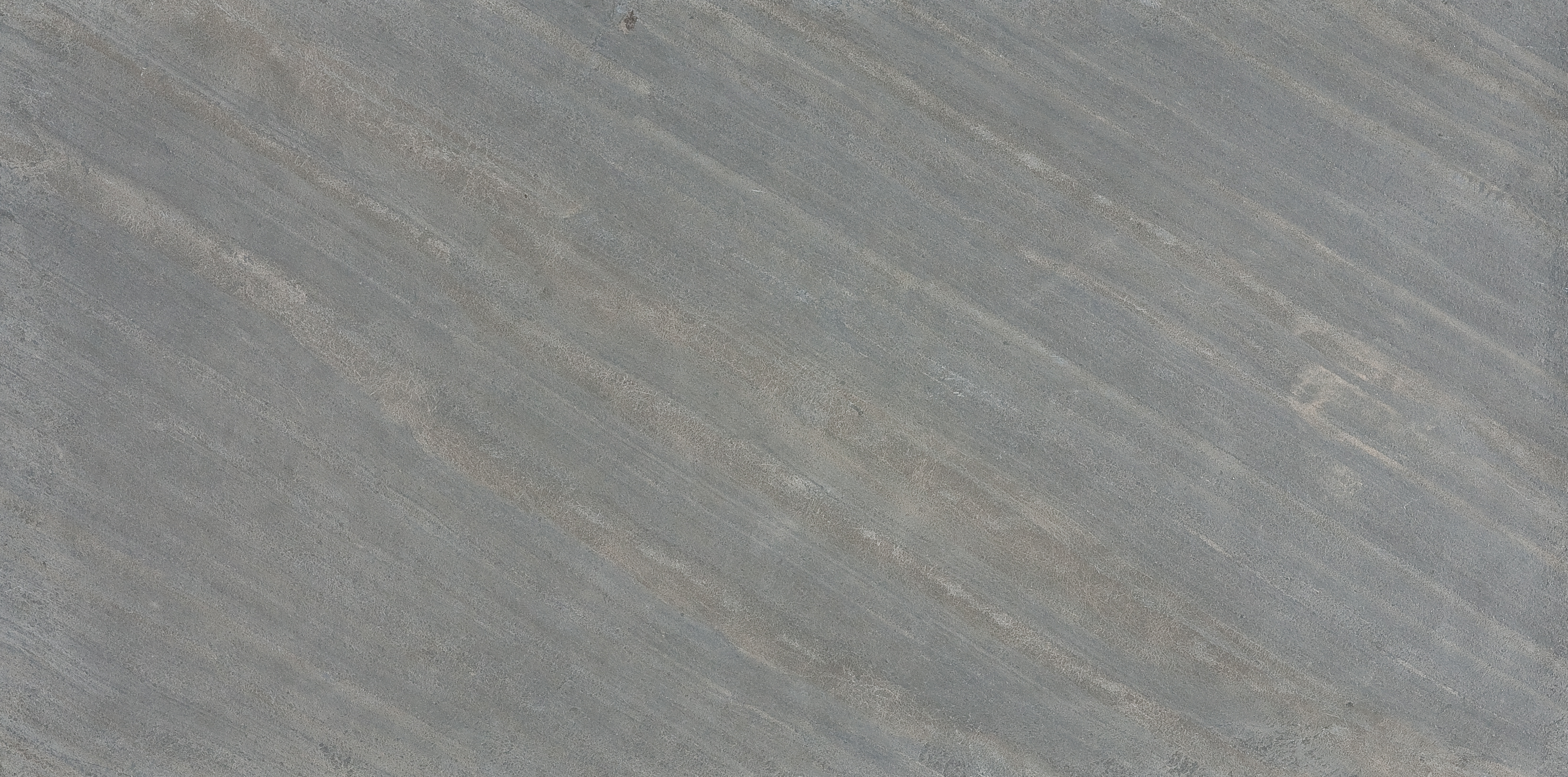 创意家具 - 附件|装饰画/墙饰|办公家具|设计师家具|NEWDECO-D调黑墙板饰面