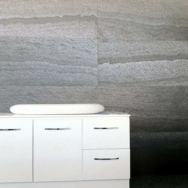 [创意家具 - 附件|装饰画/墙饰|办公家具|设计师家具|NEWDECO-黑金沙墙板饰面]