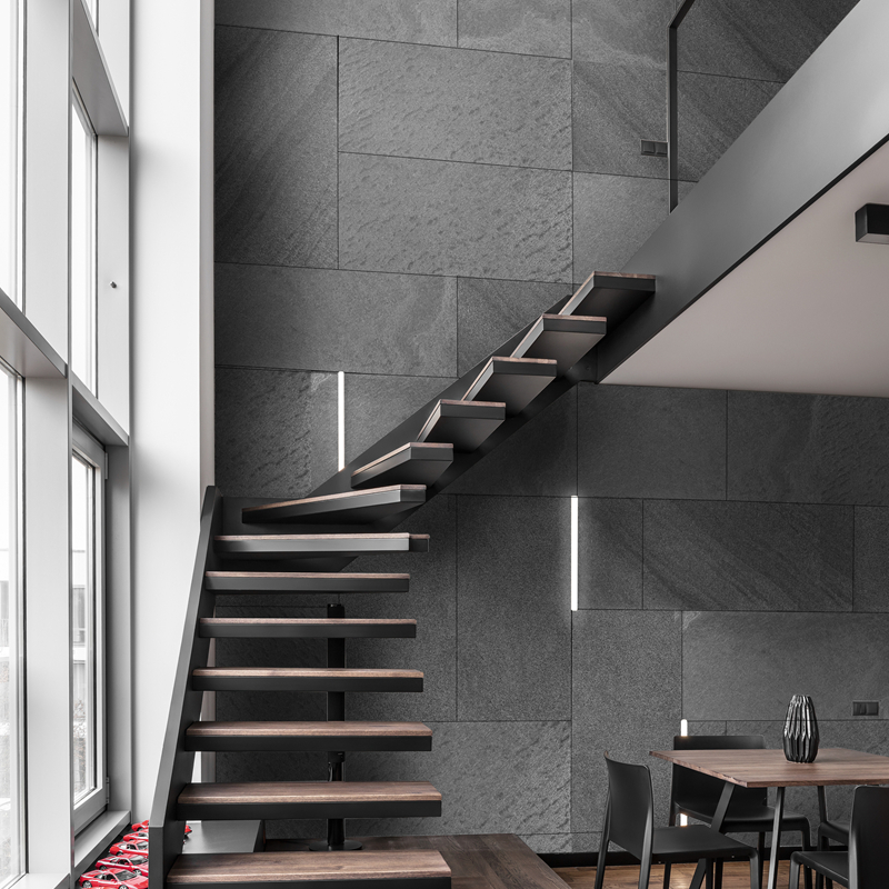 创意家具 - 附件|装饰画/墙饰|办公家具|设计师家具|NEWDECO-黑金沙墙板饰面