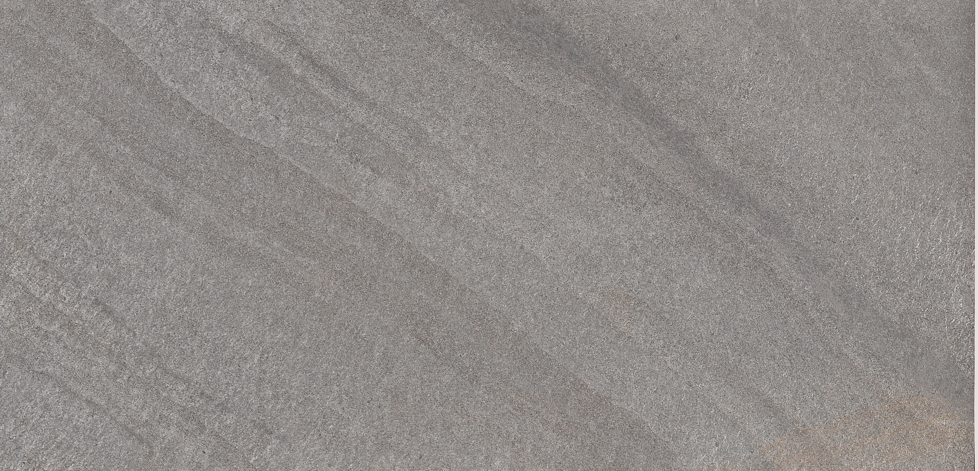 创意家具 - 附件|装饰画/墙饰|办公家具|设计师家具|NEWDECO-黑金沙墙板饰面