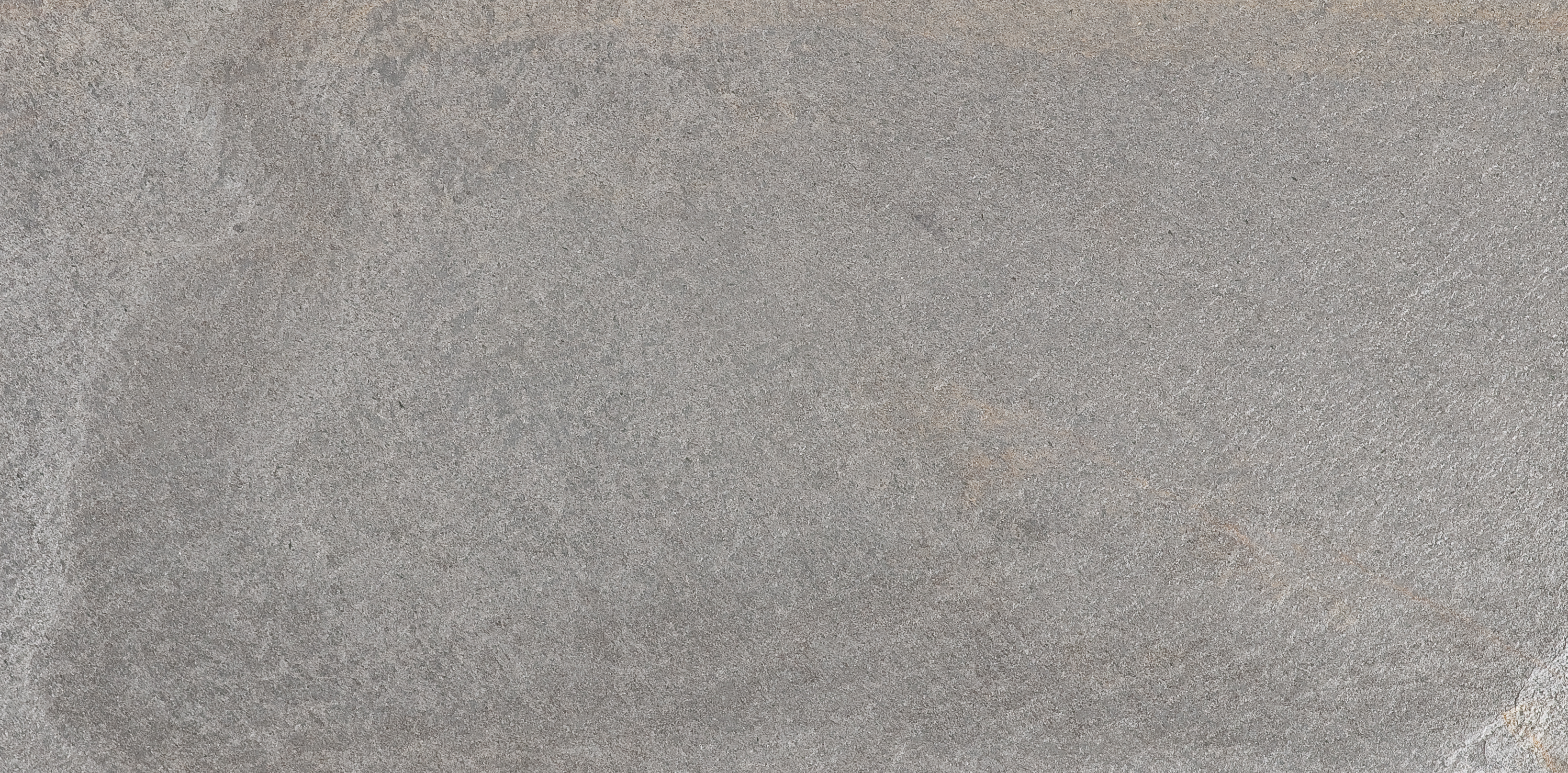 创意家具 - 附件|装饰画/墙饰|办公家具|设计师家具|NEWDECO-黑金沙墙板饰面