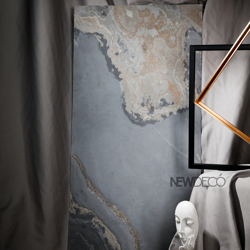 [创意家具 - 附件|装饰画/墙饰|办公家具|设计师家具|NEWDECO-乡村秋天墙板饰面]