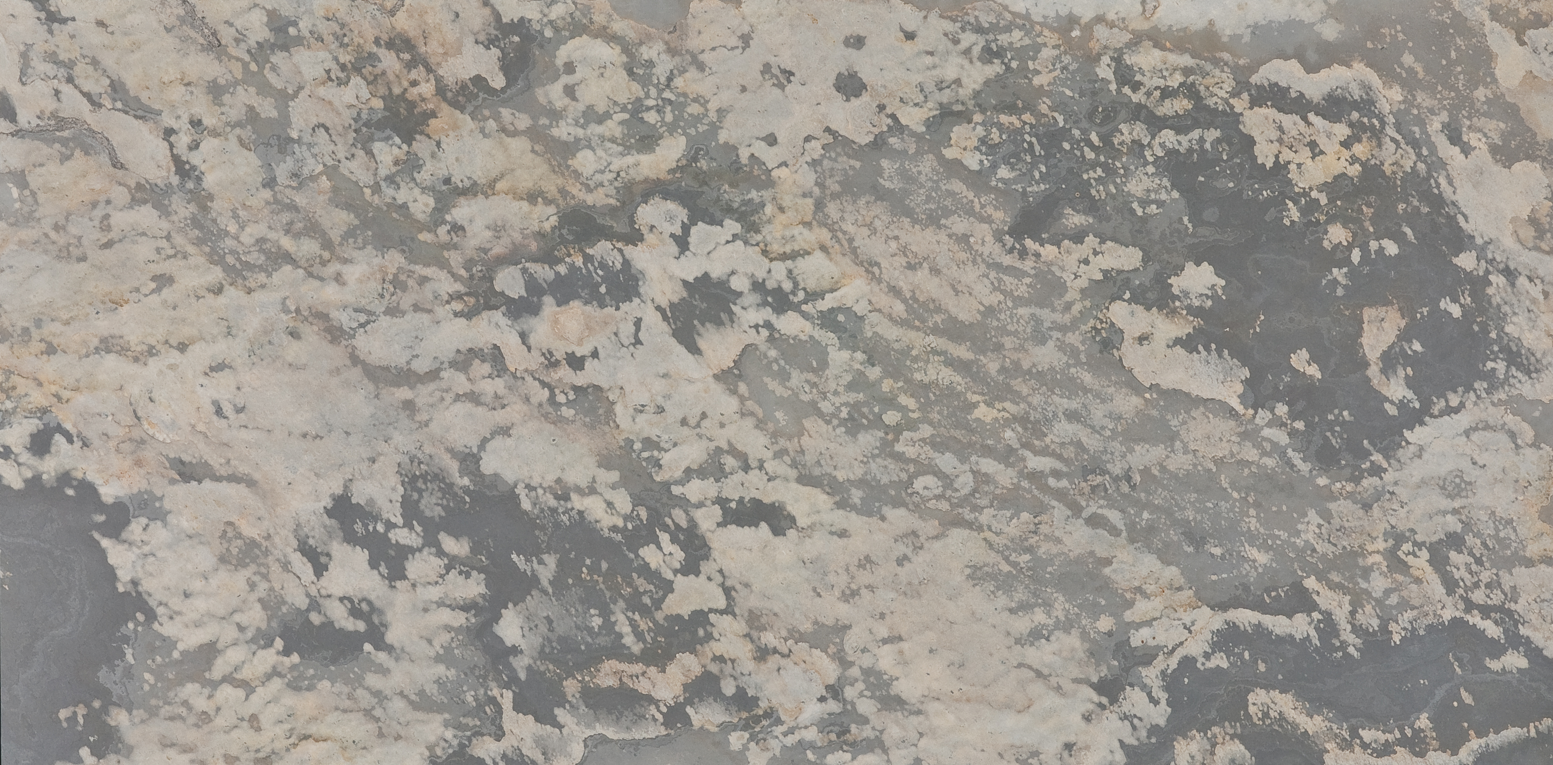 创意家具 - 附件|装饰画/墙饰|办公家具|设计师家具|NEWDECO-乡村秋天墙板饰面