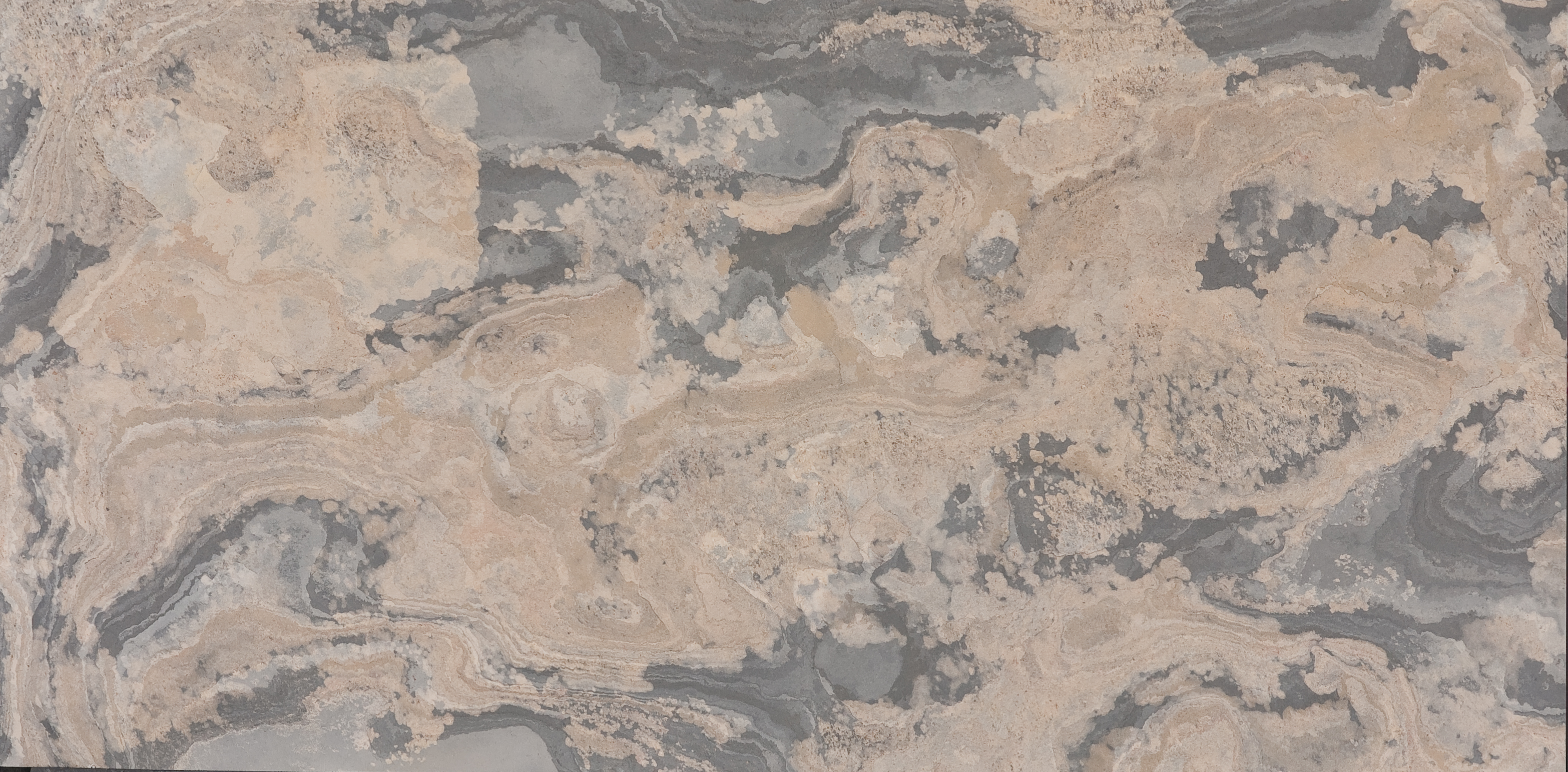 创意家具 - 附件|装饰画/墙饰|办公家具|设计师家具|NEWDECO-乡村秋天墙板饰面