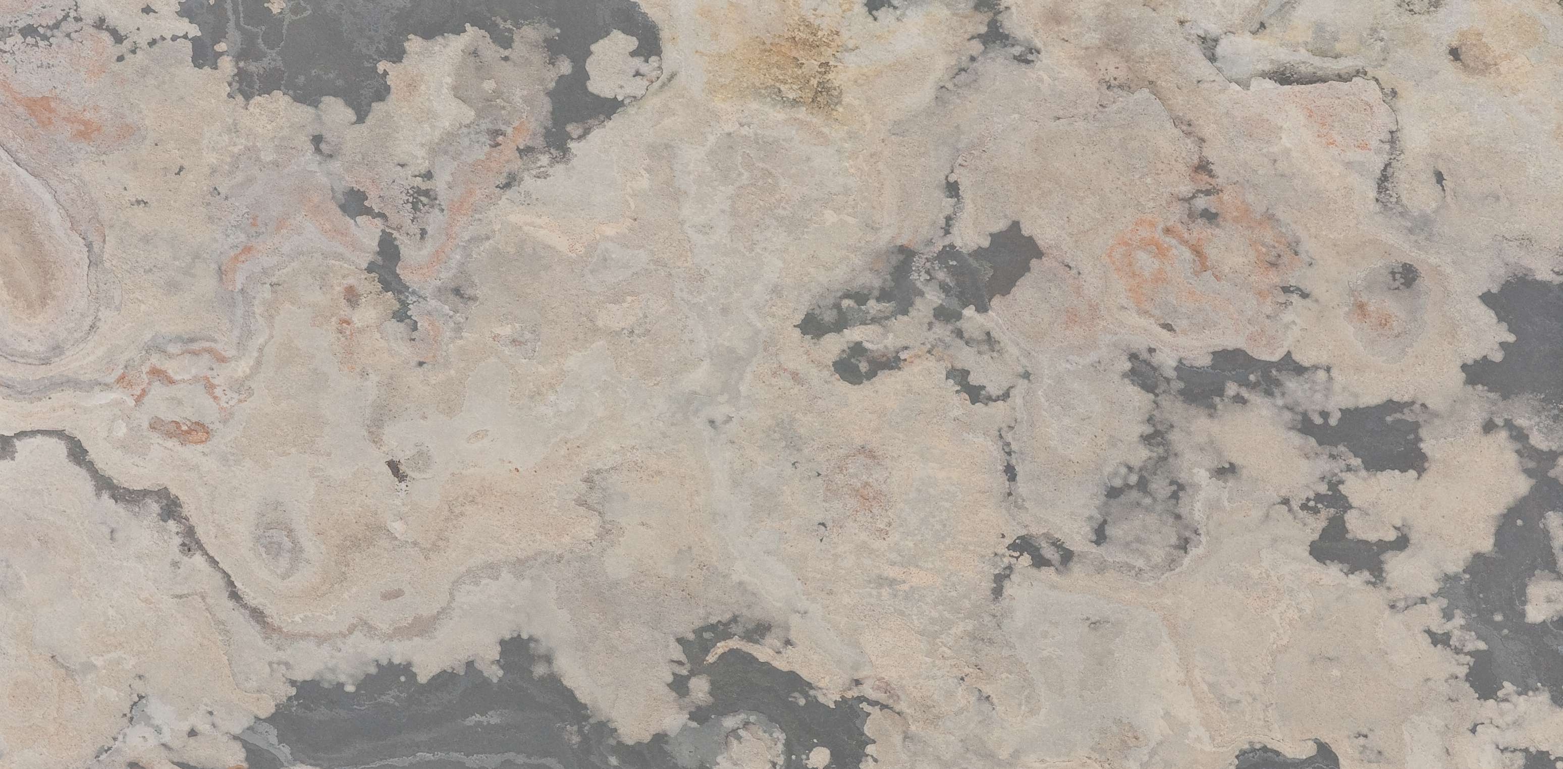 创意家具 - 附件|装饰画/墙饰|办公家具|设计师家具|NEWDECO-乡村秋天墙板饰面