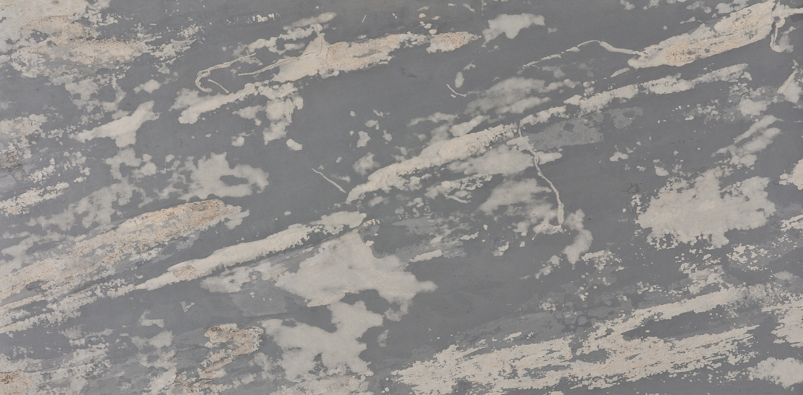 创意家具 - 附件|装饰画/墙饰|办公家具|设计师家具|NEWDECO-乡村秋天墙板饰面