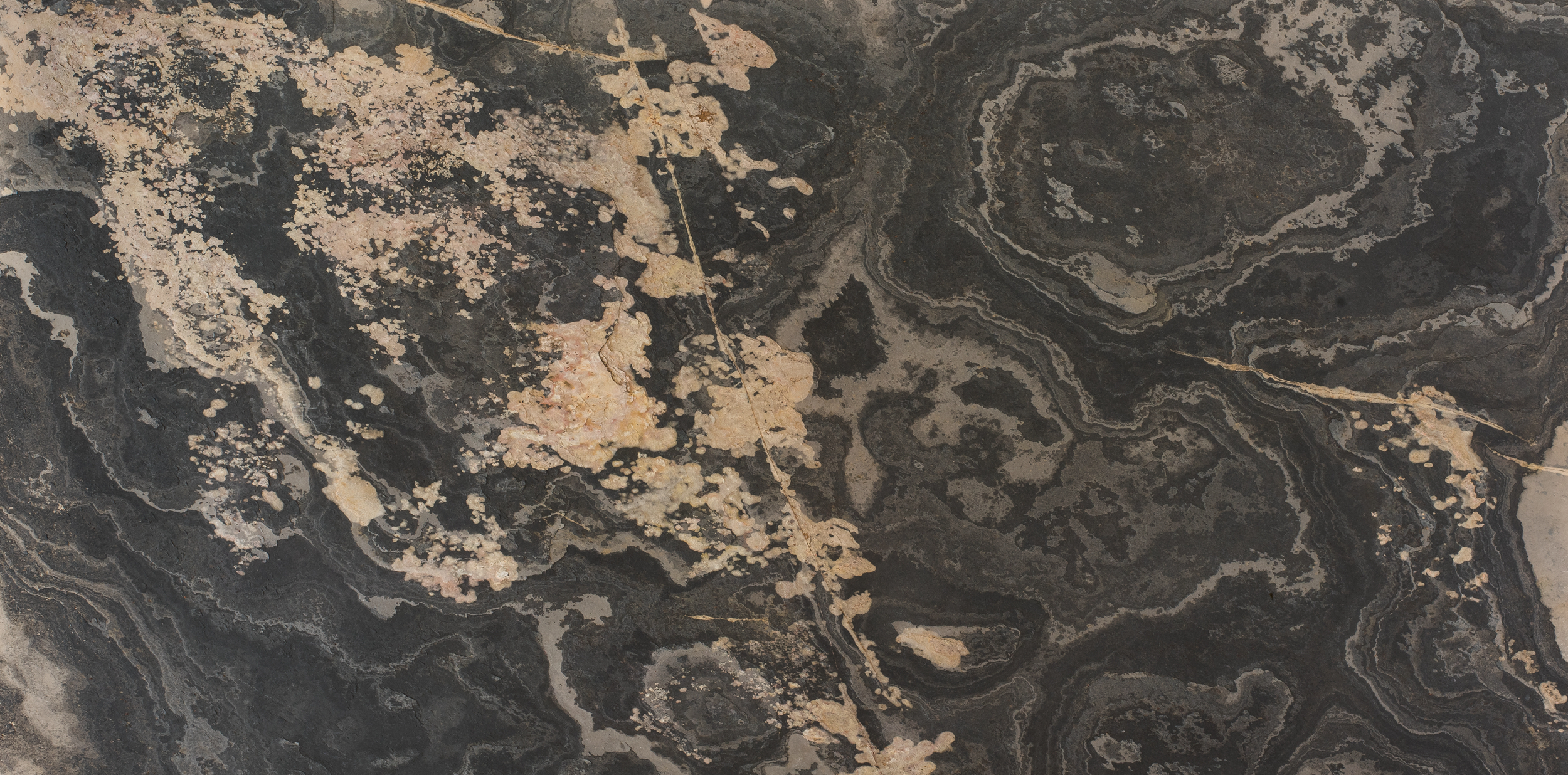 [创意家具 - 附件|装饰画/墙饰|办公家具|设计师家具|NEWDECO-透光款墙板饰面]