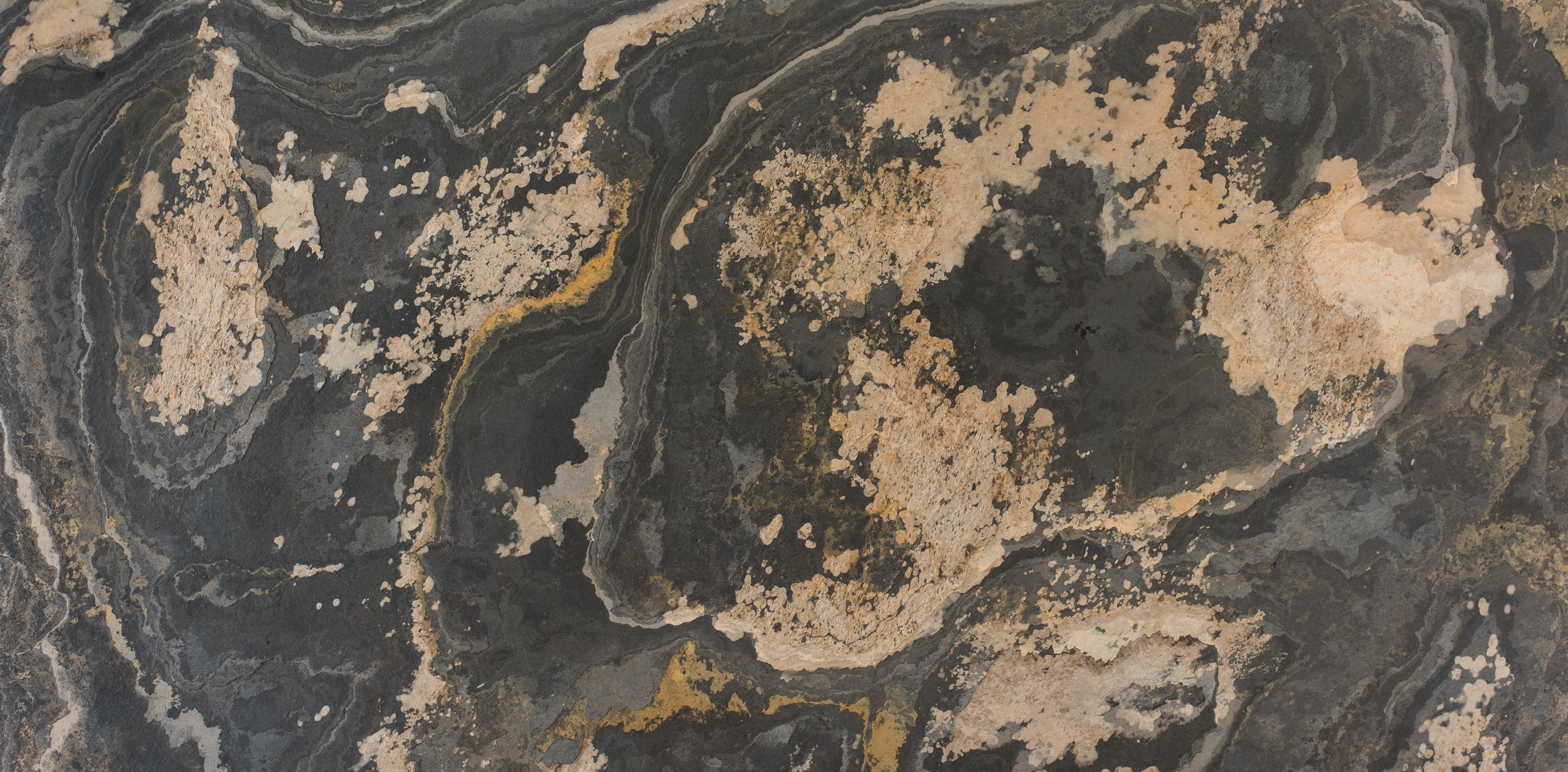 创意家具 - 附件|装饰画/墙饰|办公家具|设计师家具|NEWDECO-透光款墙板饰面