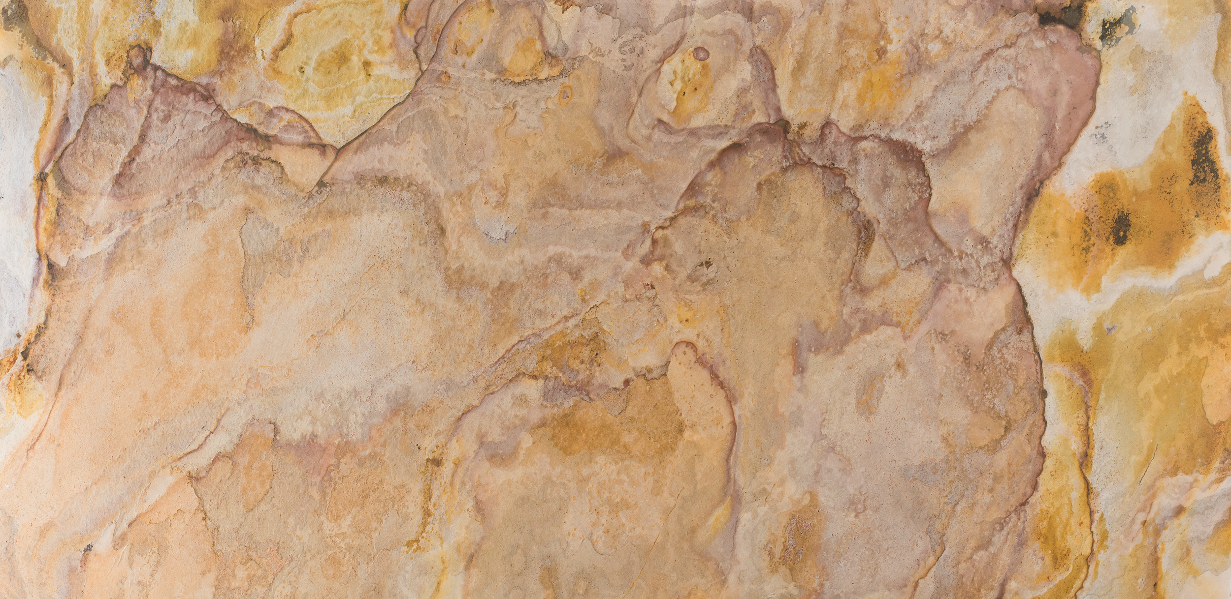 创意家具 - 附件|装饰画/墙饰|办公家具|设计师家具|NEWDECO-透光款墙板饰面