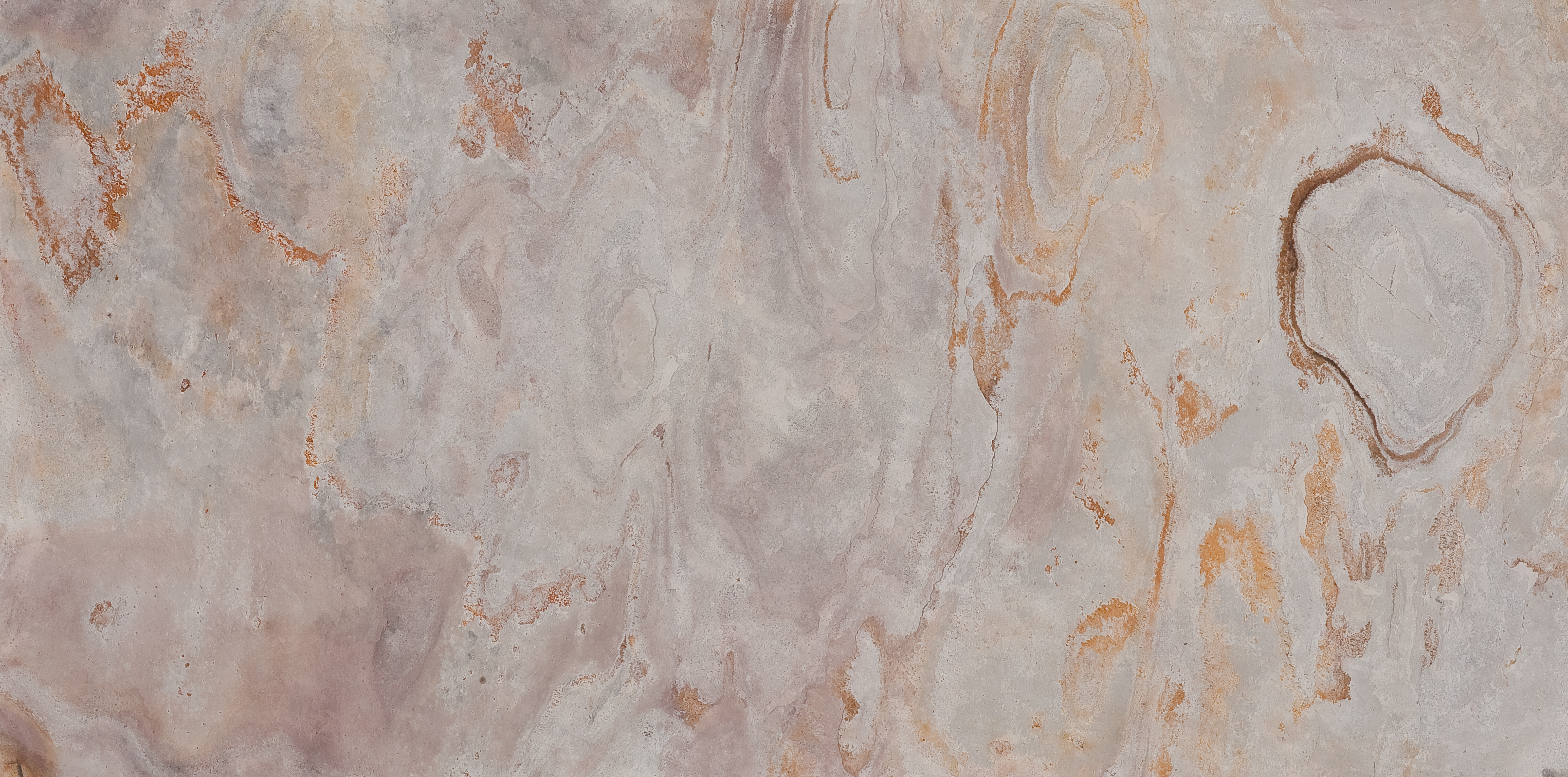 创意家具 - 附件|装饰画/墙饰|办公家具|设计师家具|NEWDECO-霞白墙板饰面