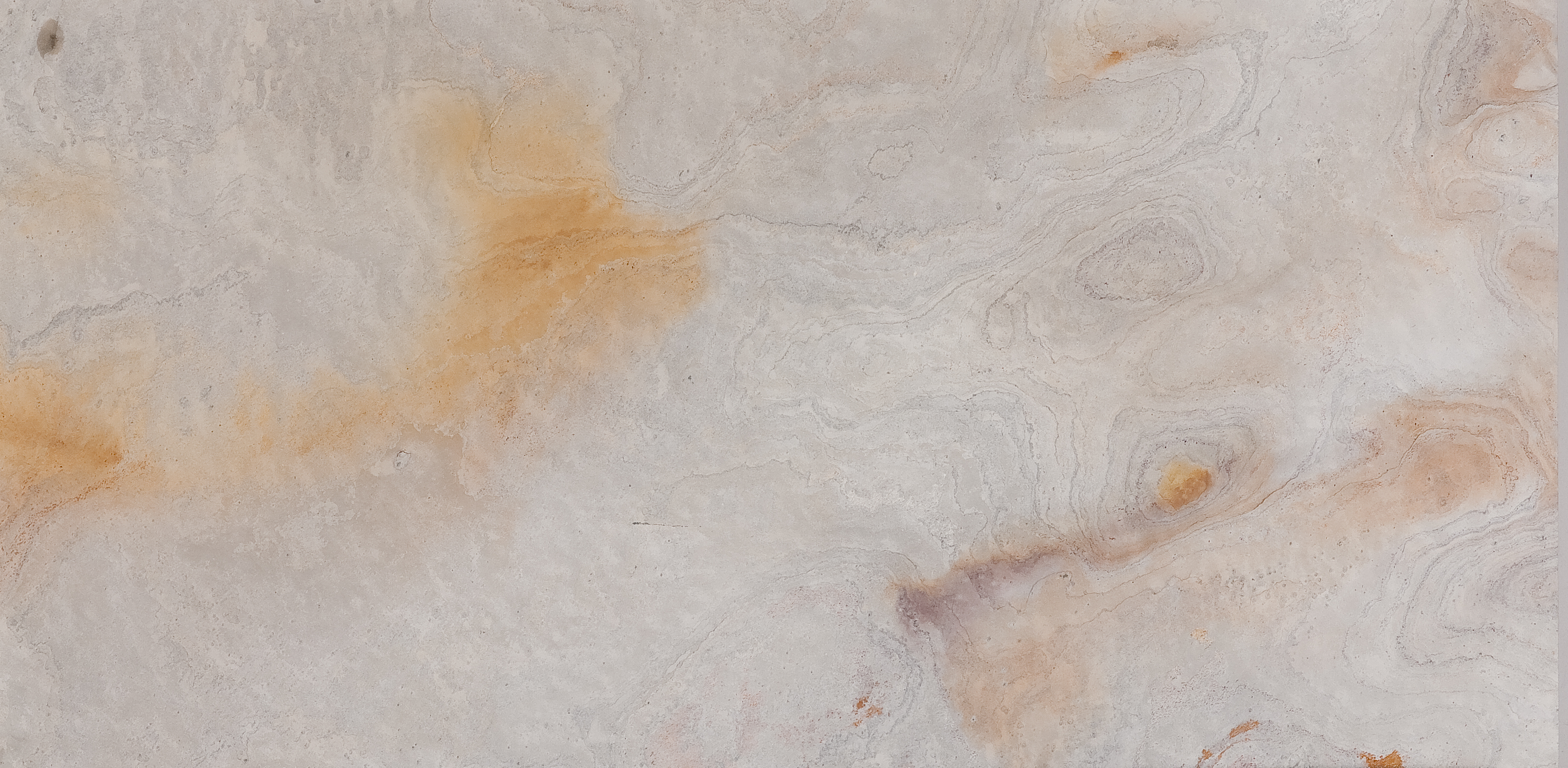 创意家具 - 附件|装饰画/墙饰|办公家具|设计师家具|NEWDECO-霞白墙板饰面