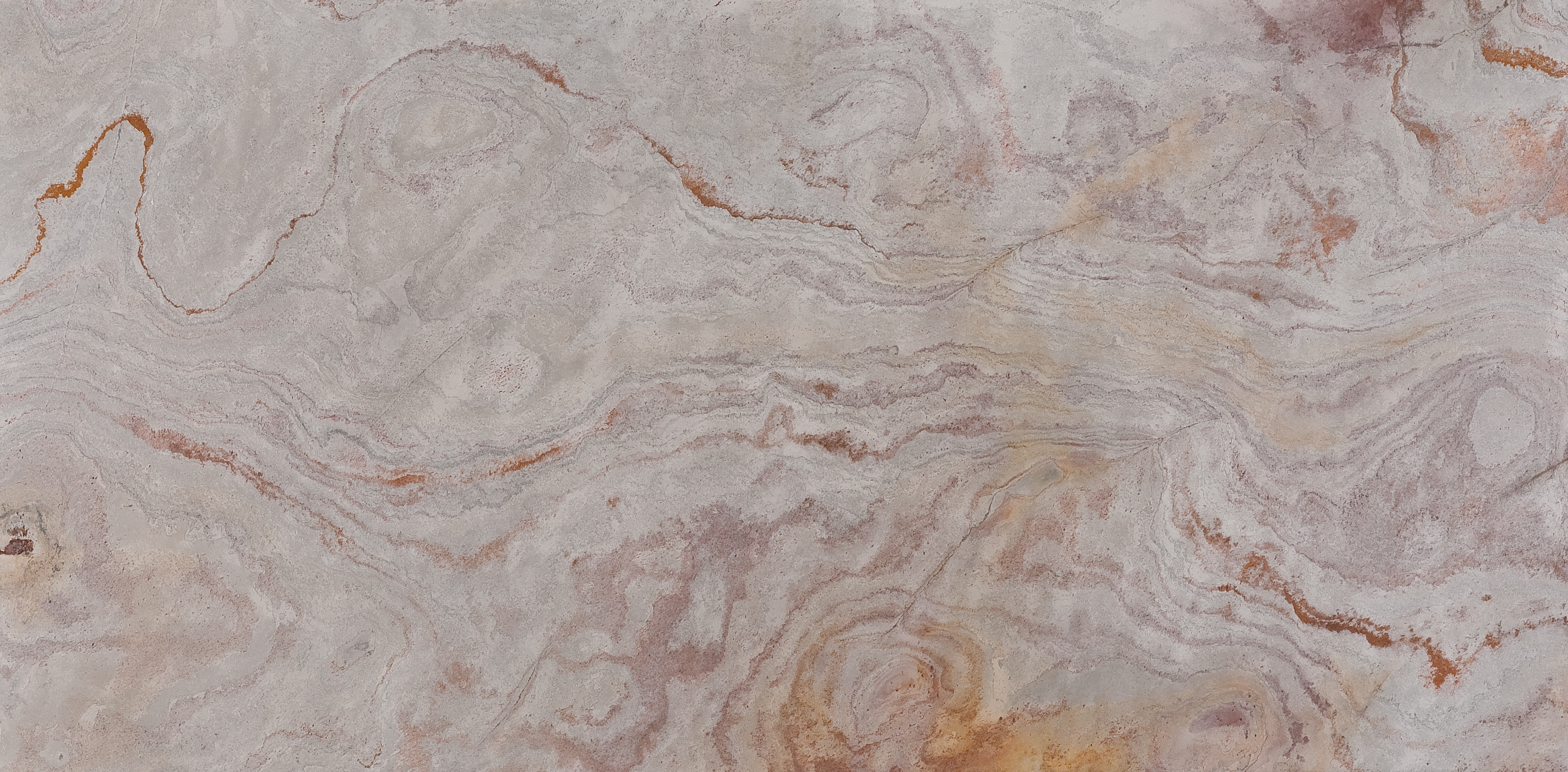 创意家具 - 附件|装饰画/墙饰|办公家具|设计师家具|NEWDECO-霞白墙板饰面